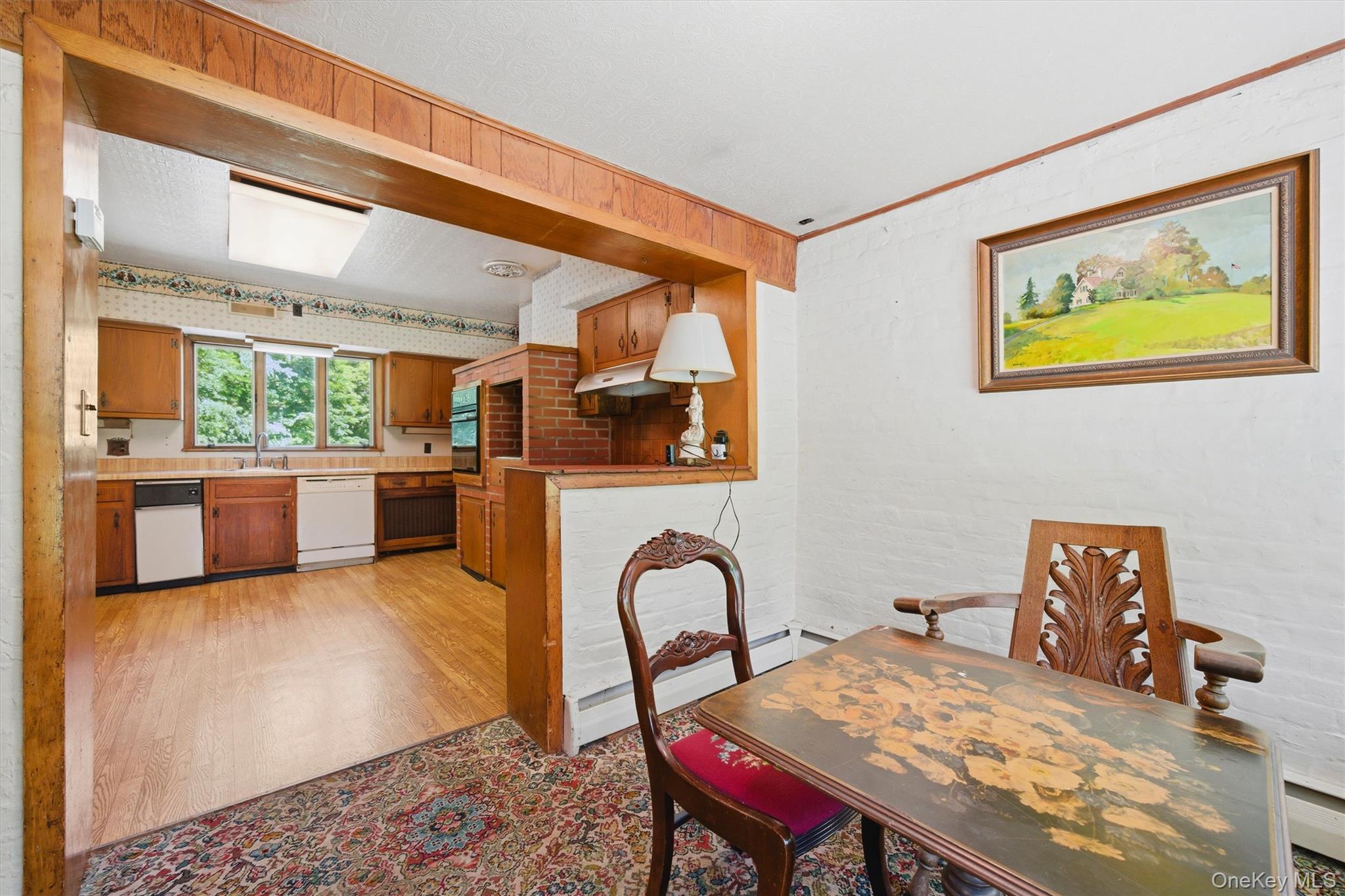 1 Oakland Avenue Property Photo 17