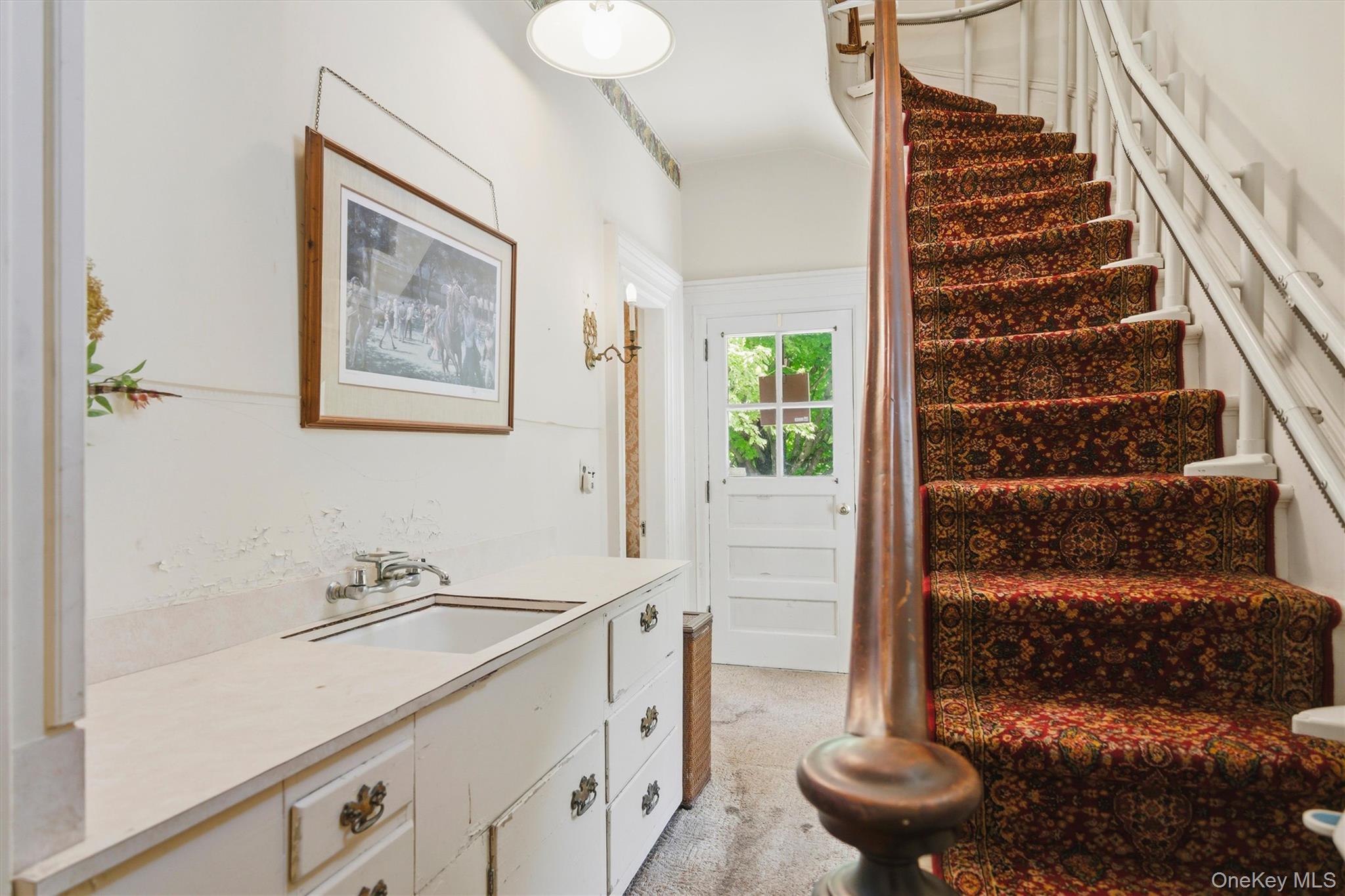 1 Oakland Avenue Property Photo 18