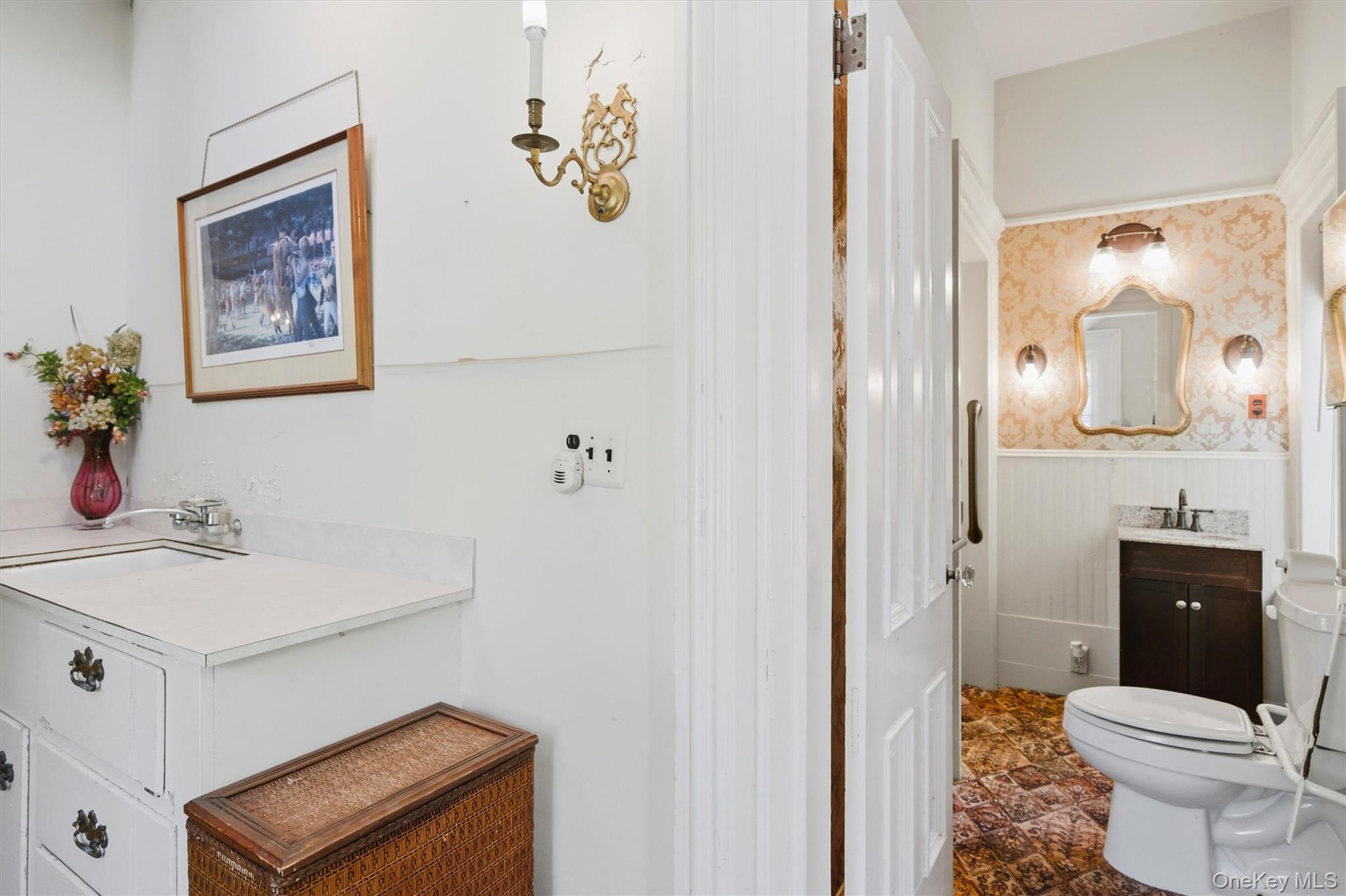 1 Oakland Avenue Property Photo 19
