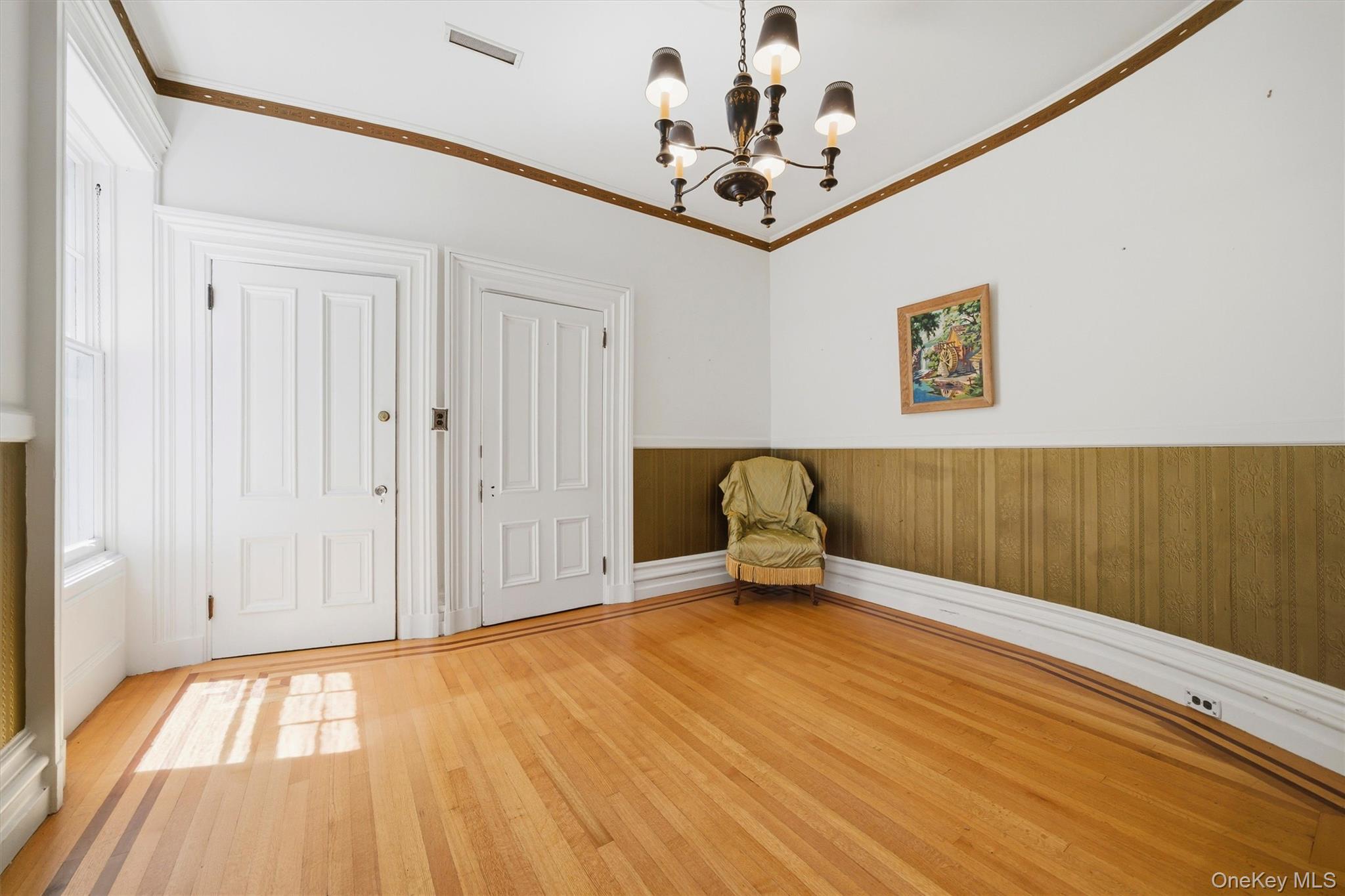 1 Oakland Avenue Property Photo 20