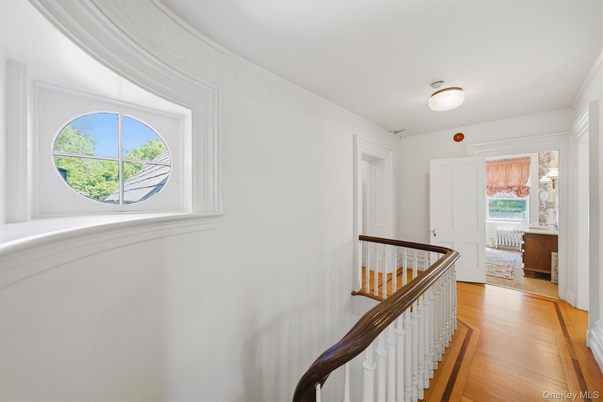 1 Oakland Avenue Property Photo 21