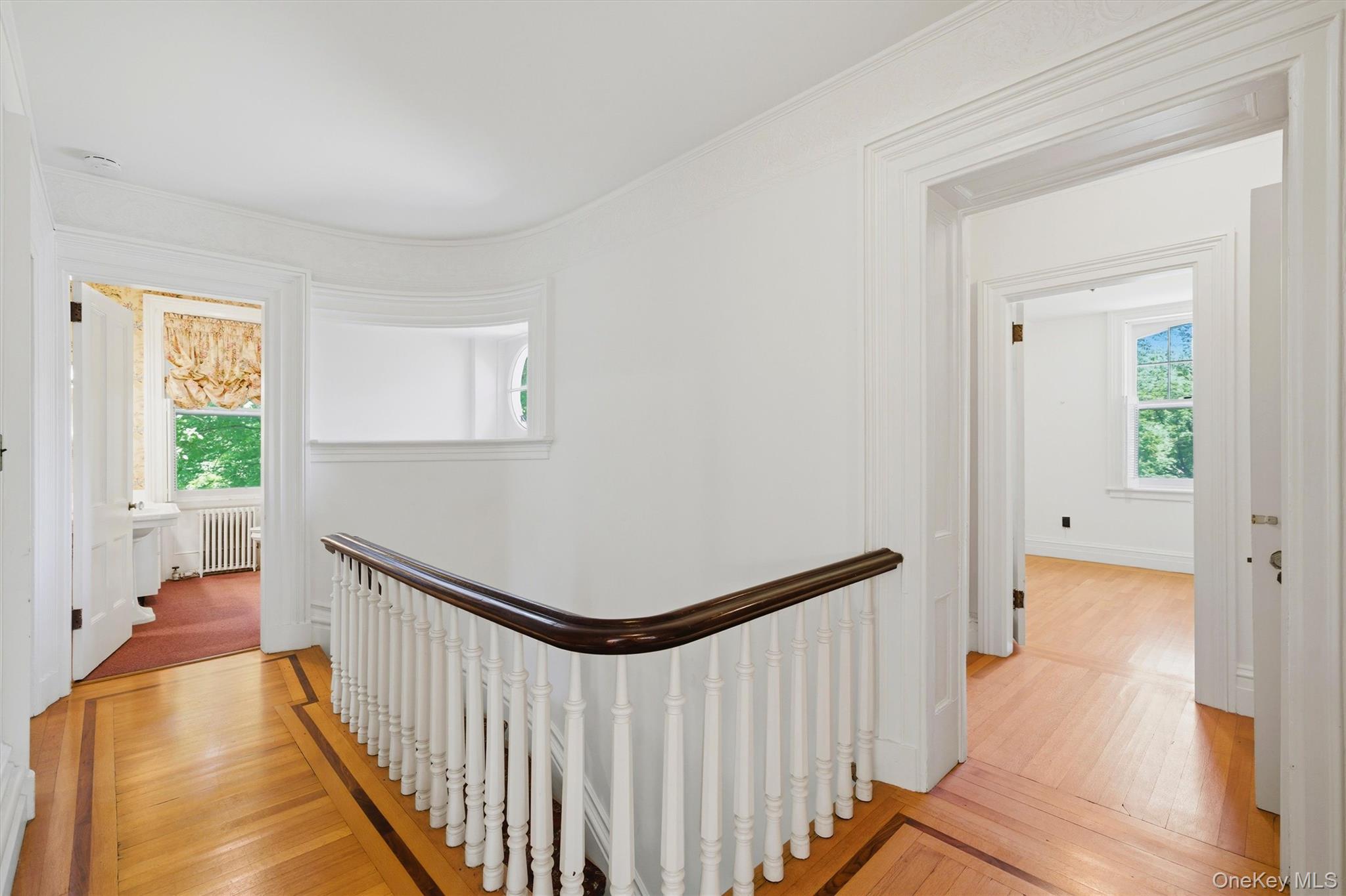 1 Oakland Avenue Property Photo 22