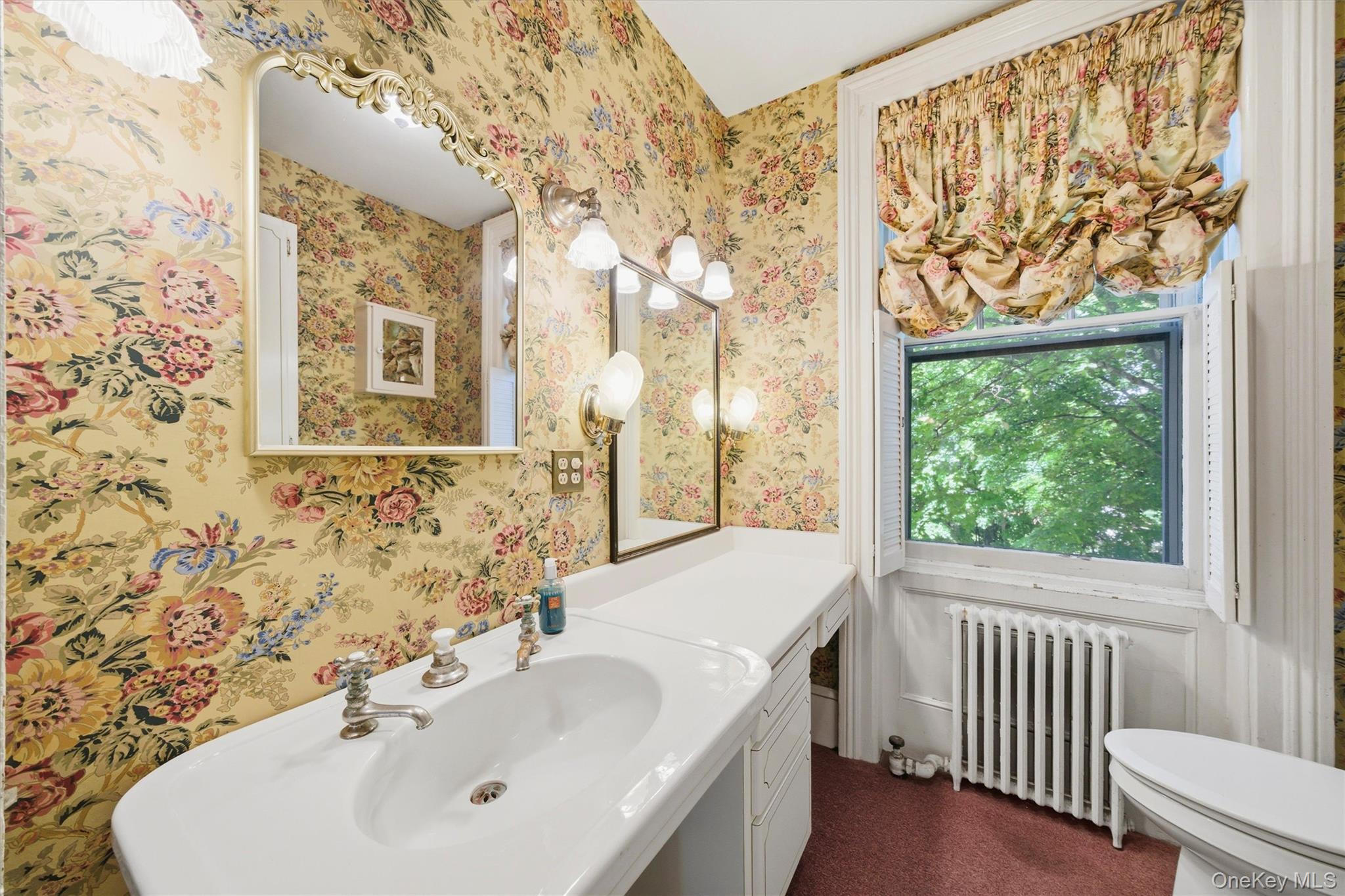 1 Oakland Avenue Property Photo 23
