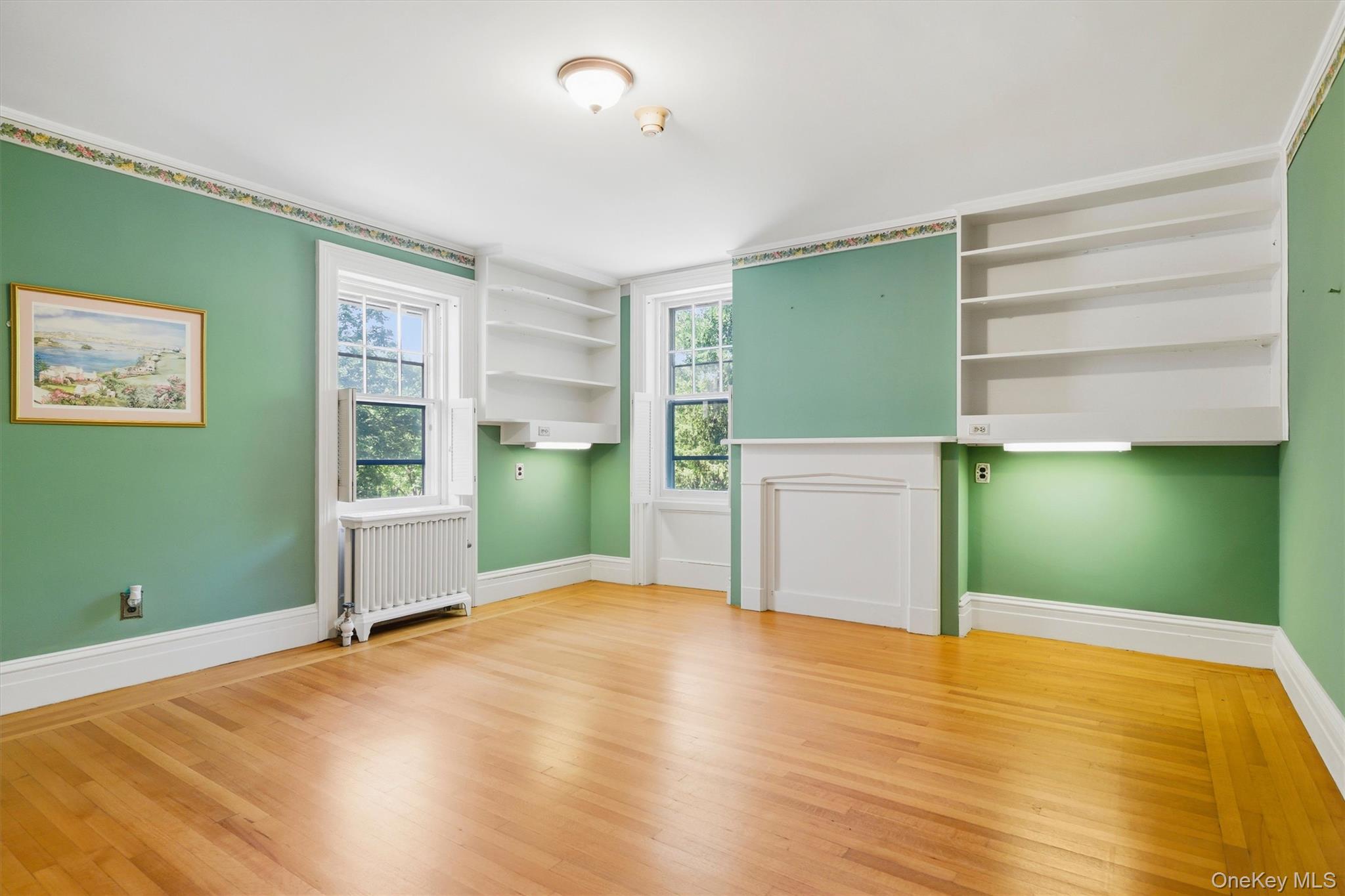 1 Oakland Avenue Property Photo 24