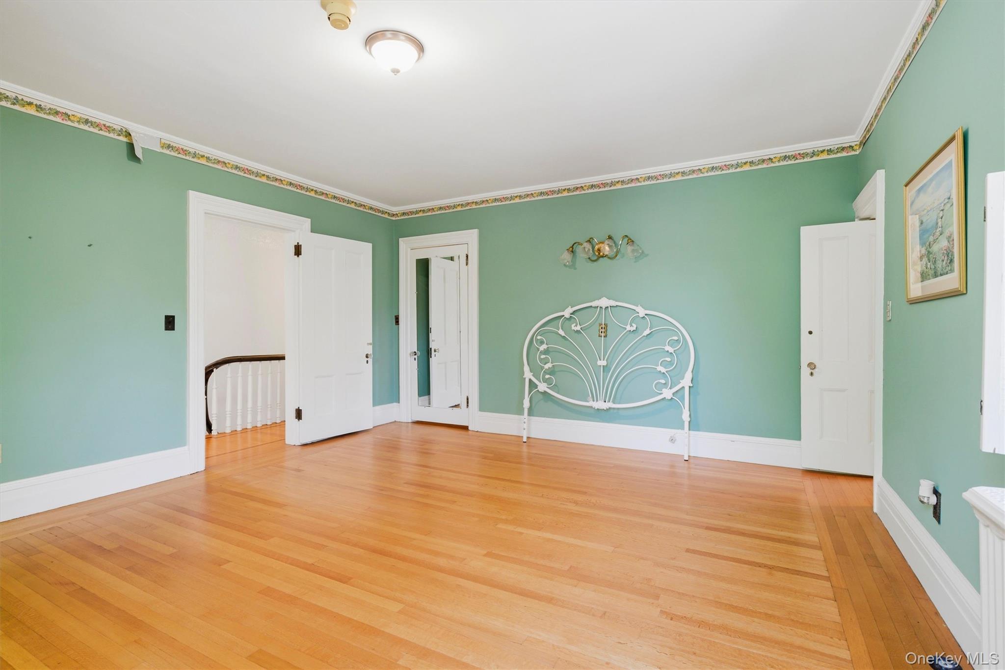 1 Oakland Avenue Property Photo 25
