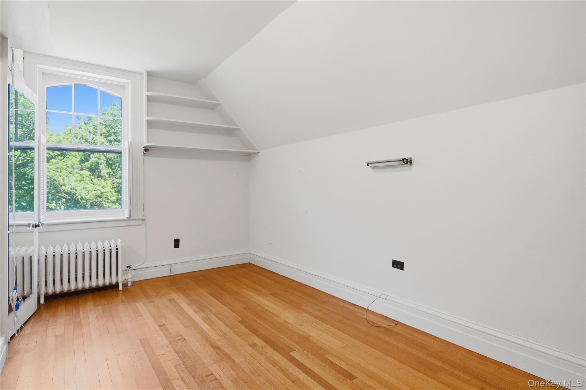 1 Oakland Avenue Property Photo 27