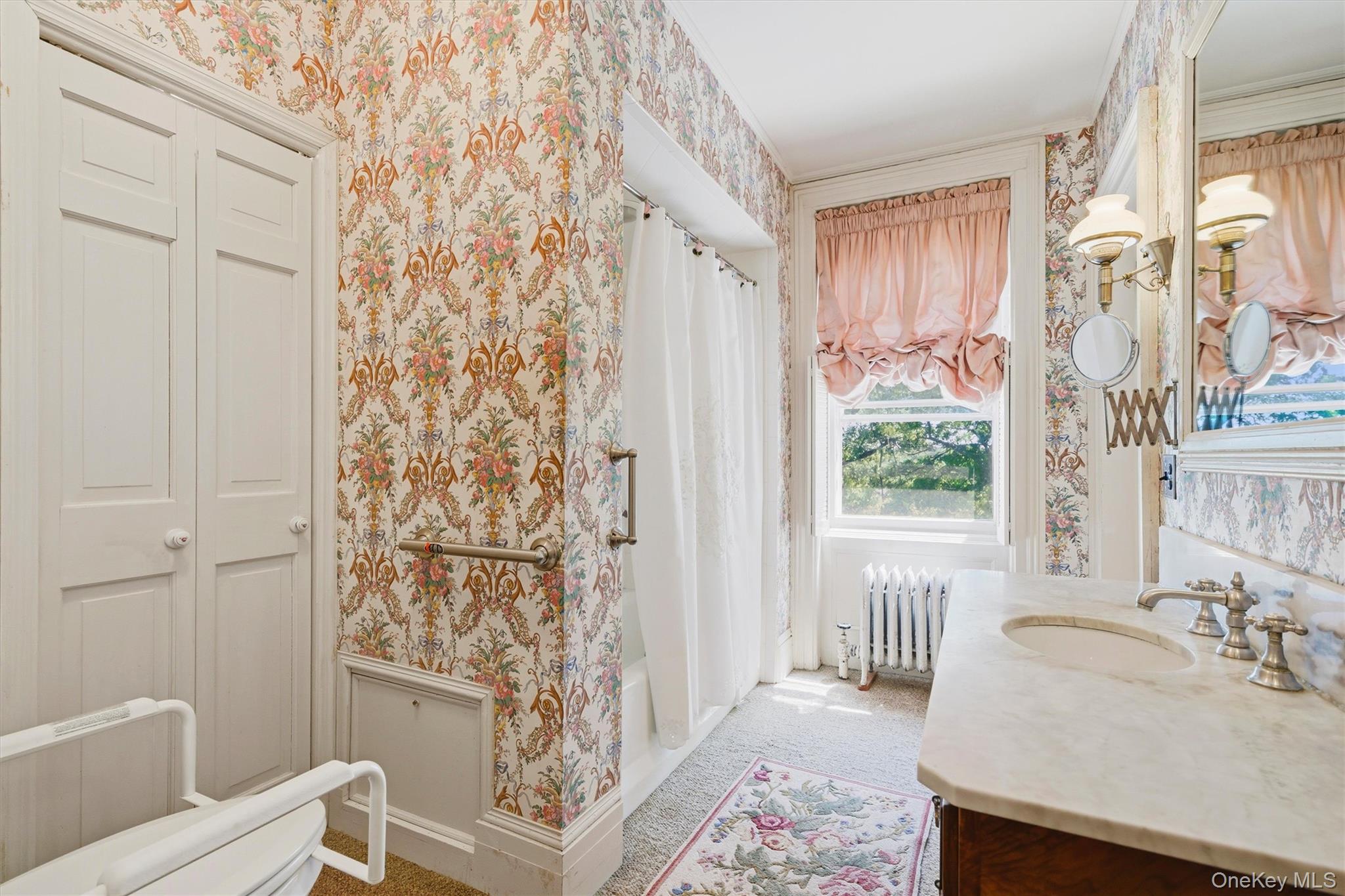 1 Oakland Avenue Property Photo 28