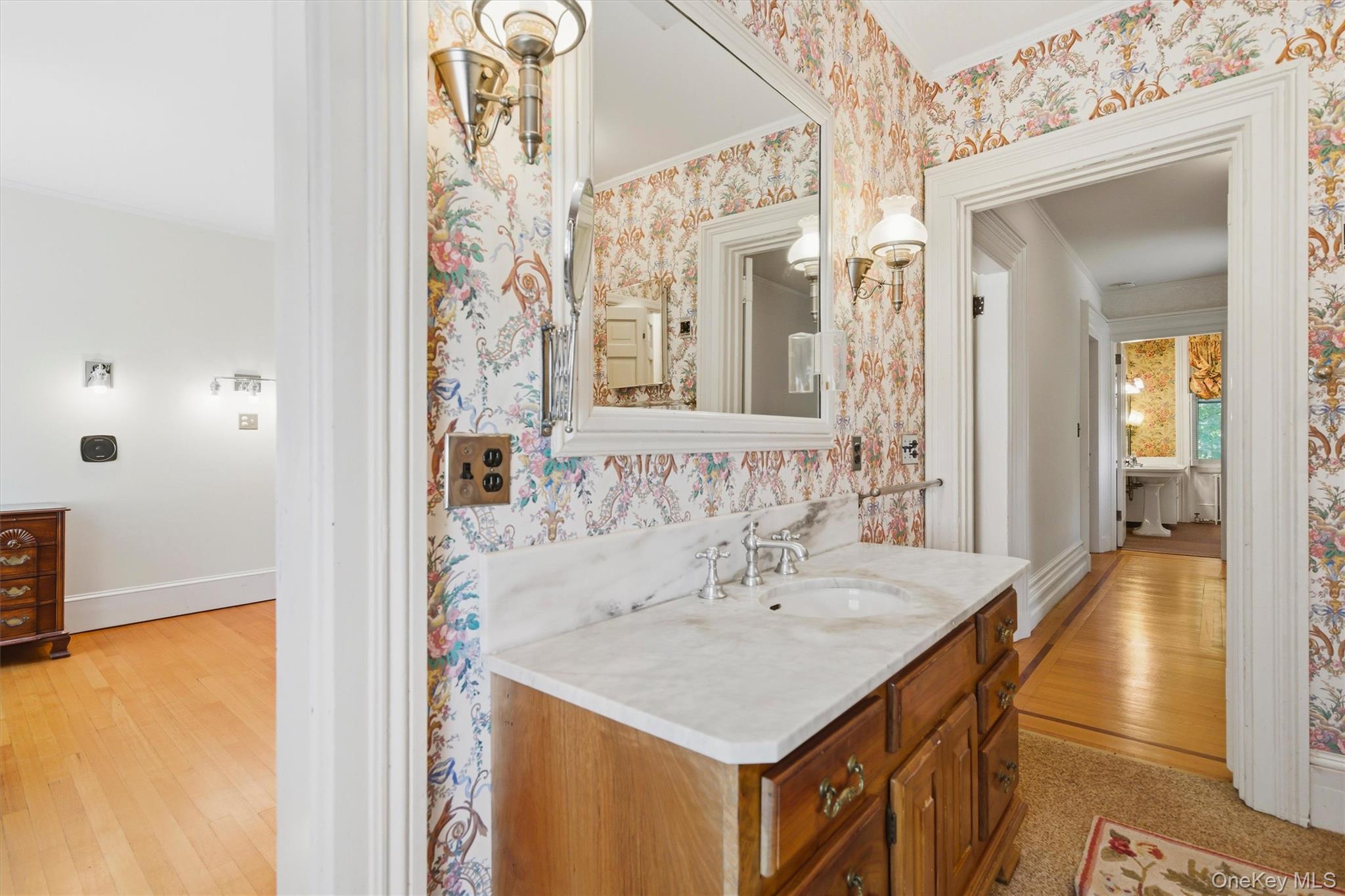 1 Oakland Avenue Property Photo 29