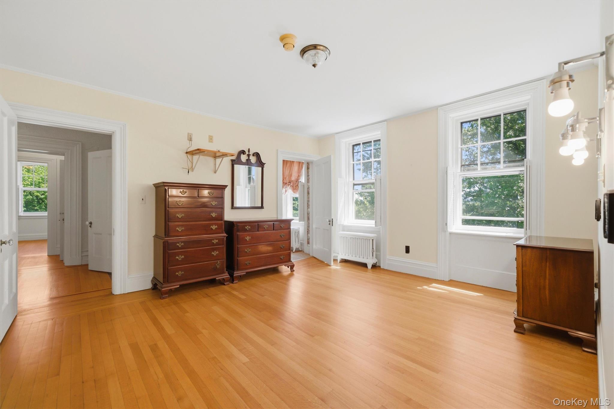 1 Oakland Avenue Property Photo 30