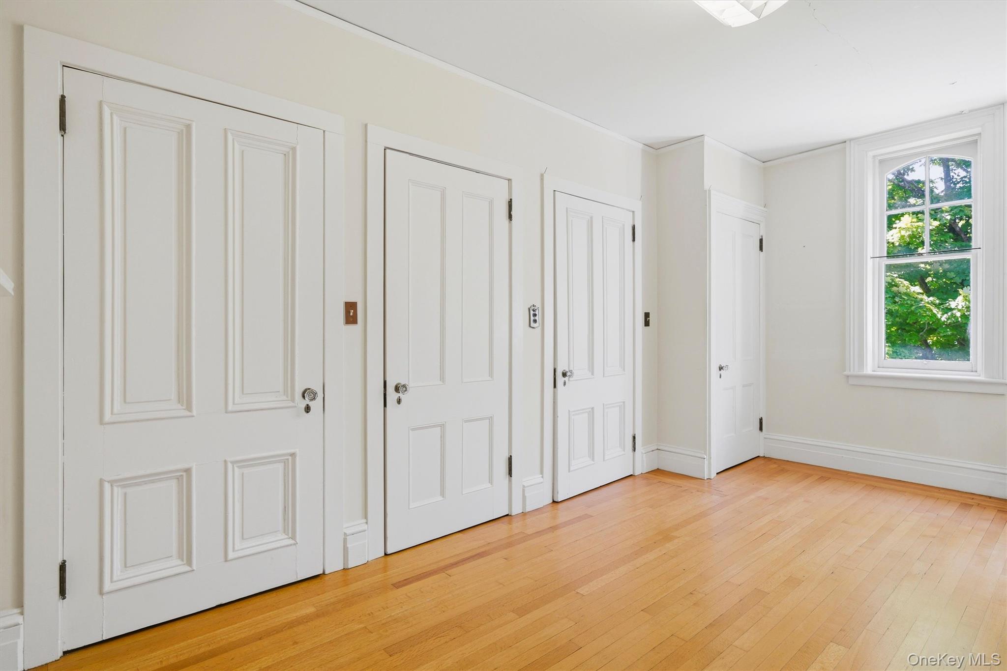 1 Oakland Avenue Property Photo 31