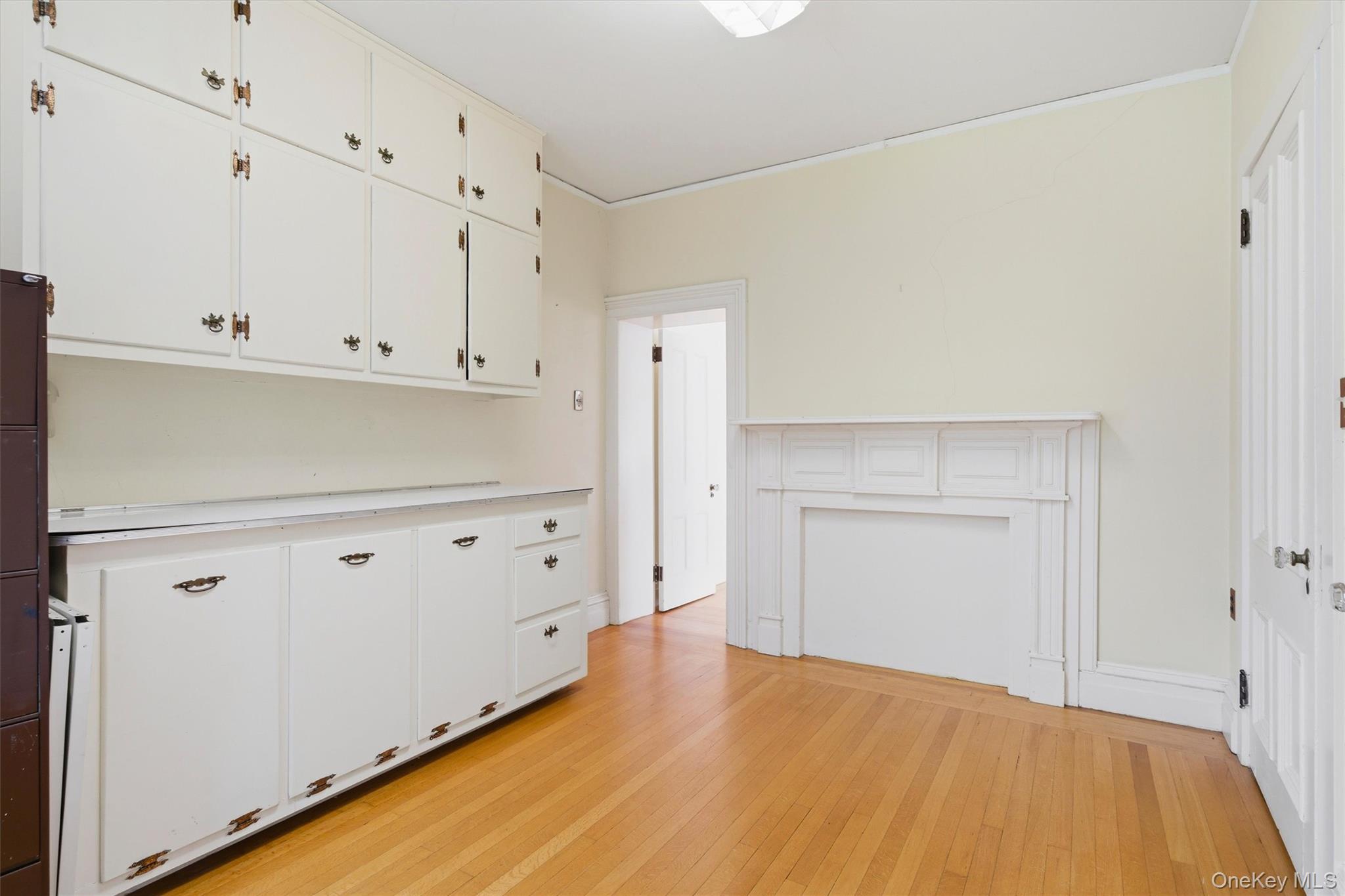1 Oakland Avenue Property Photo 32