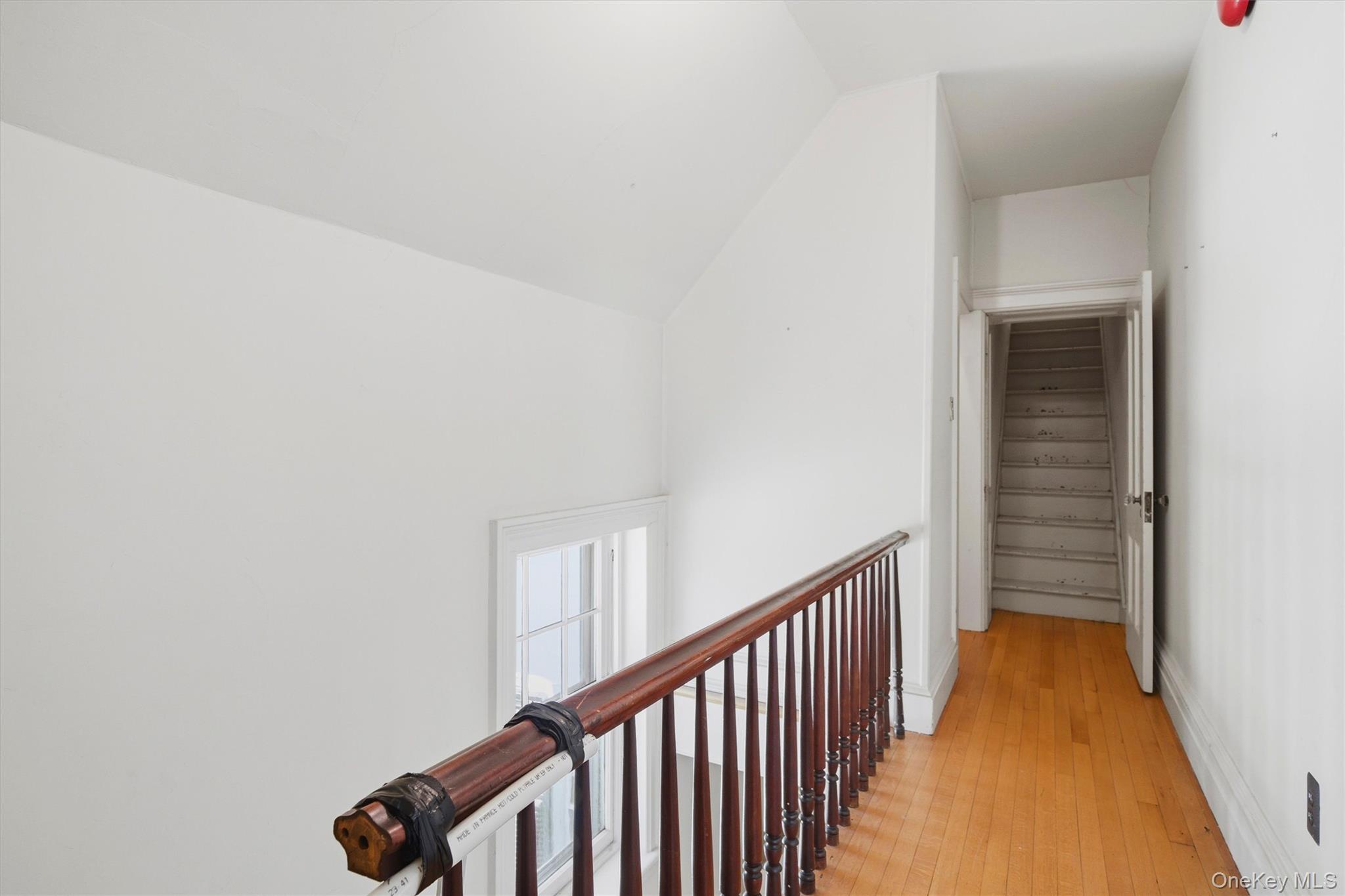 1 Oakland Avenue Property Photo 33