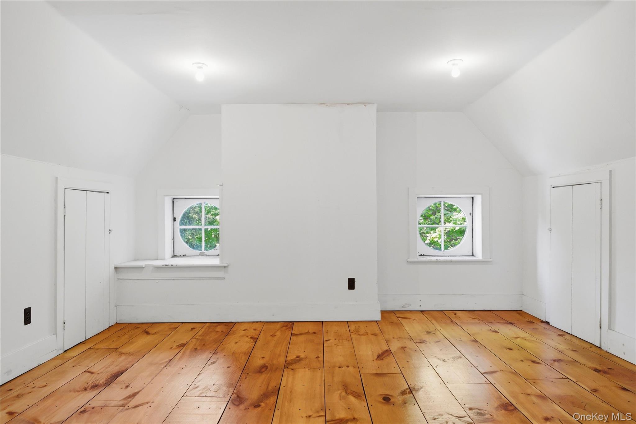 1 Oakland Avenue Property Photo 34