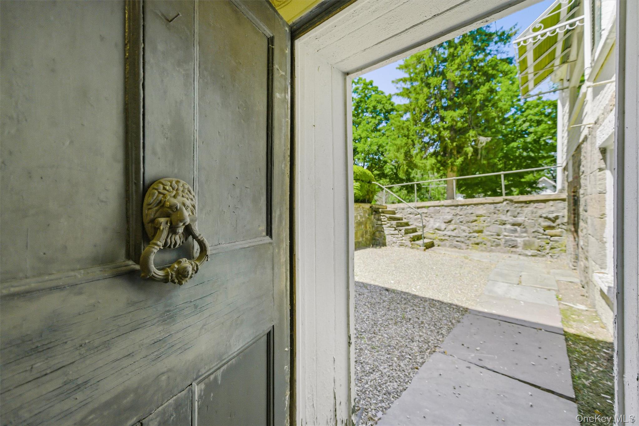 1 Oakland Avenue Property Photo 37