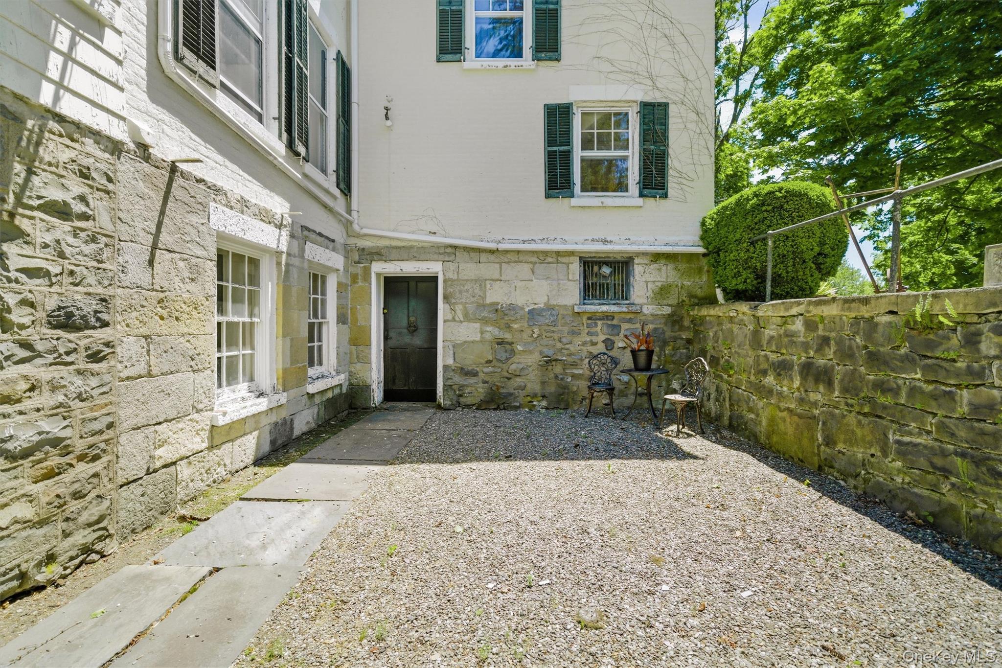 1 Oakland Avenue Property Photo 38
