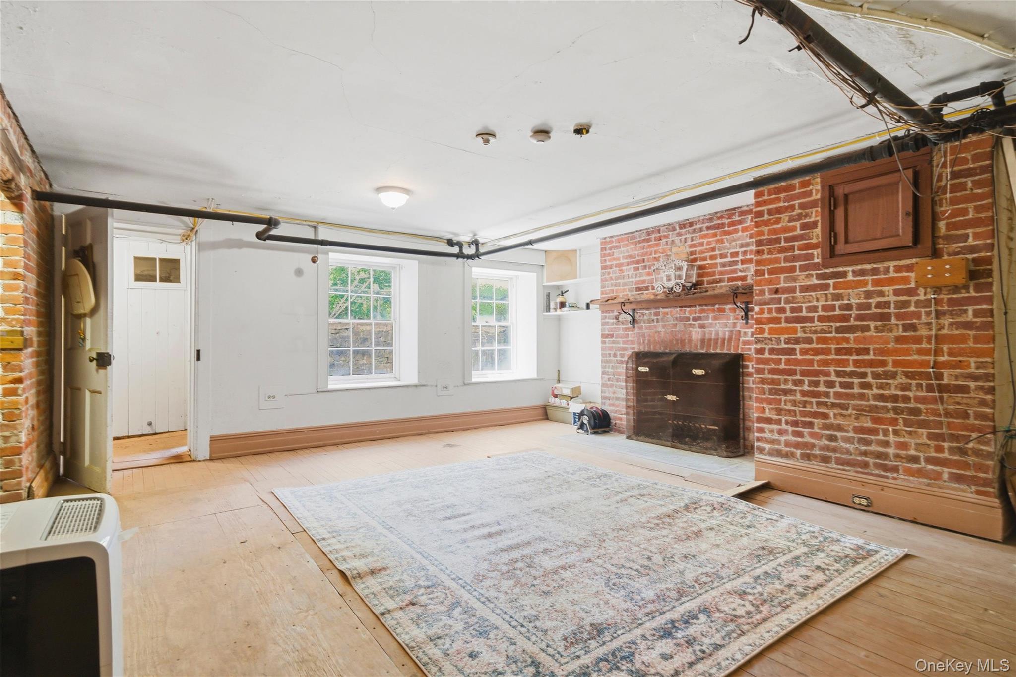 1 Oakland Avenue Property Photo 41
