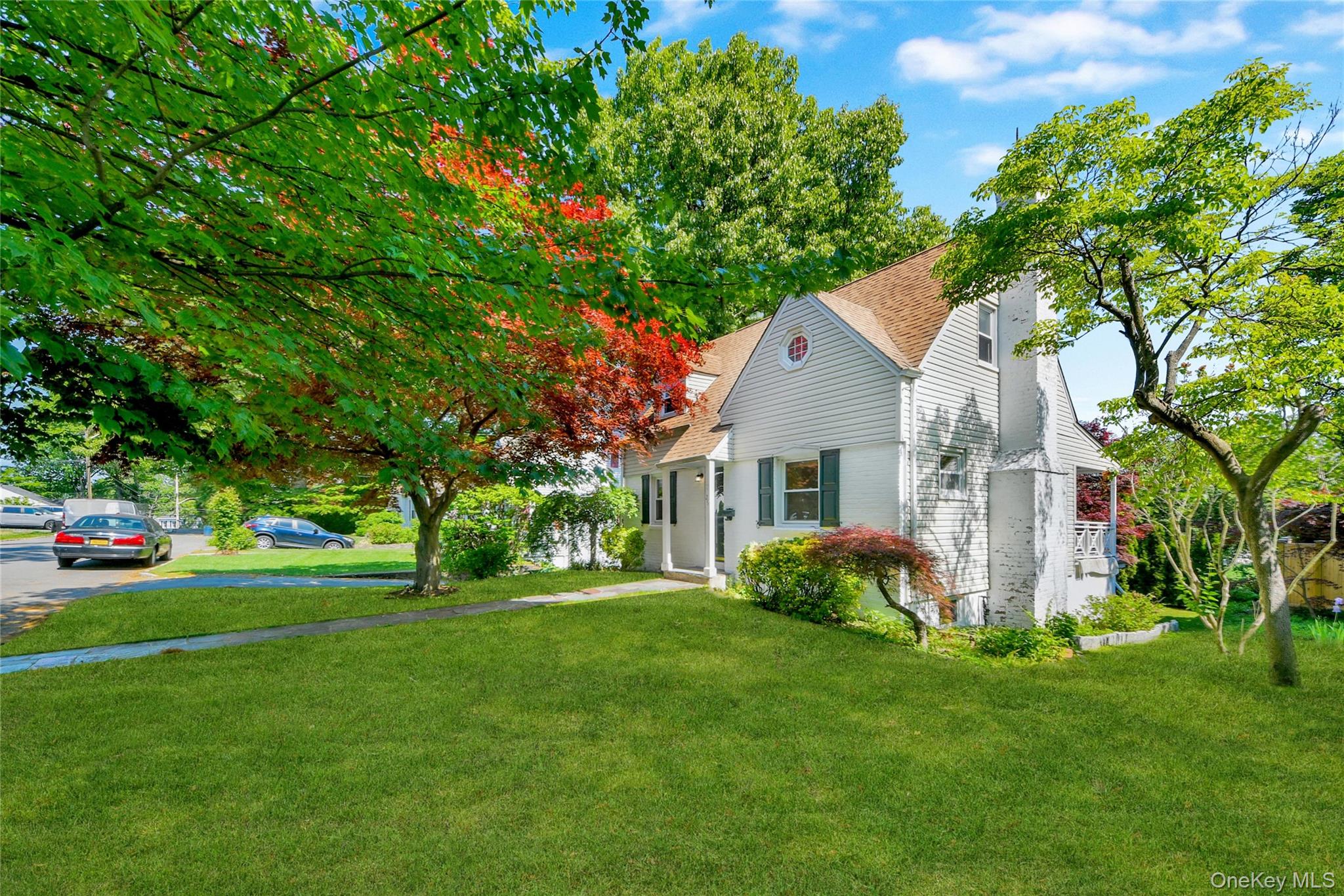 19 Aka 29 The Crossway Property Photo 1