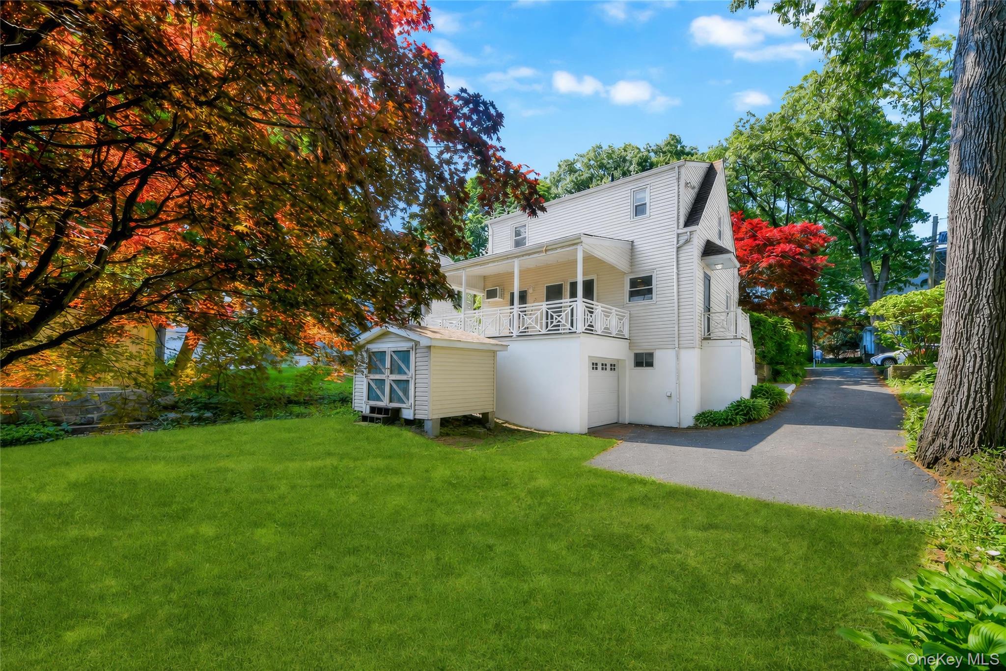 19 Aka 29 The Crossway Property Photo 2