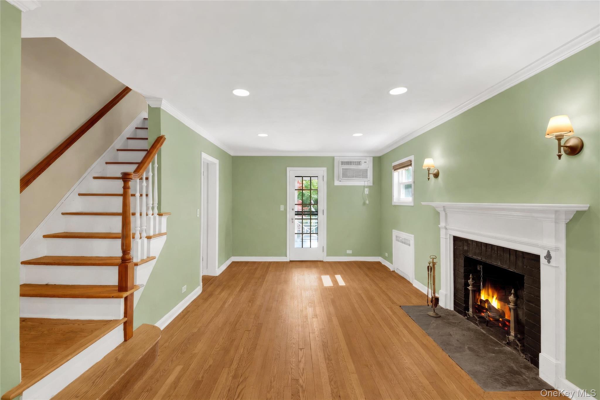 19 Aka 29 The Crossway Property Photo 3