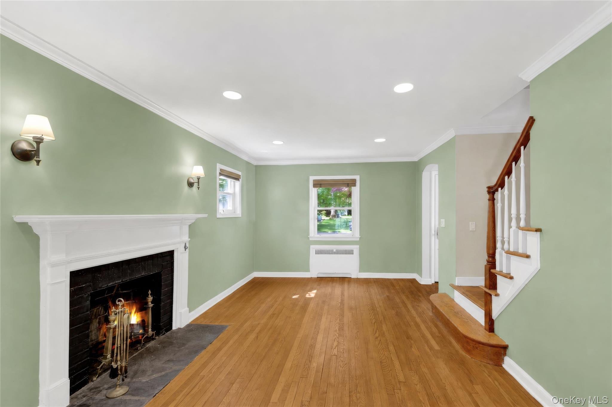 19 Aka 29 The Crossway Property Photo 4