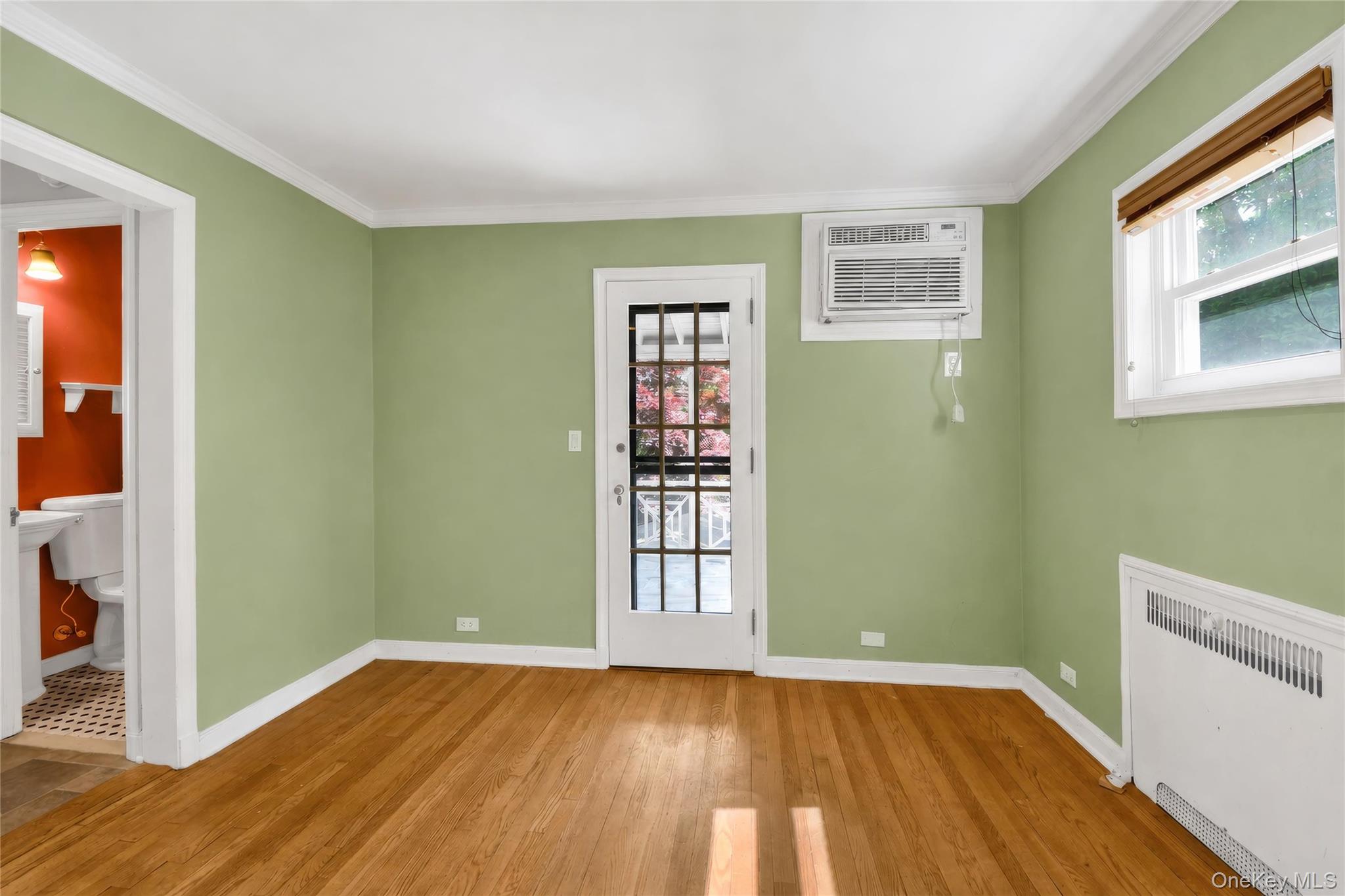 19 Aka 29 The Crossway Property Photo 5