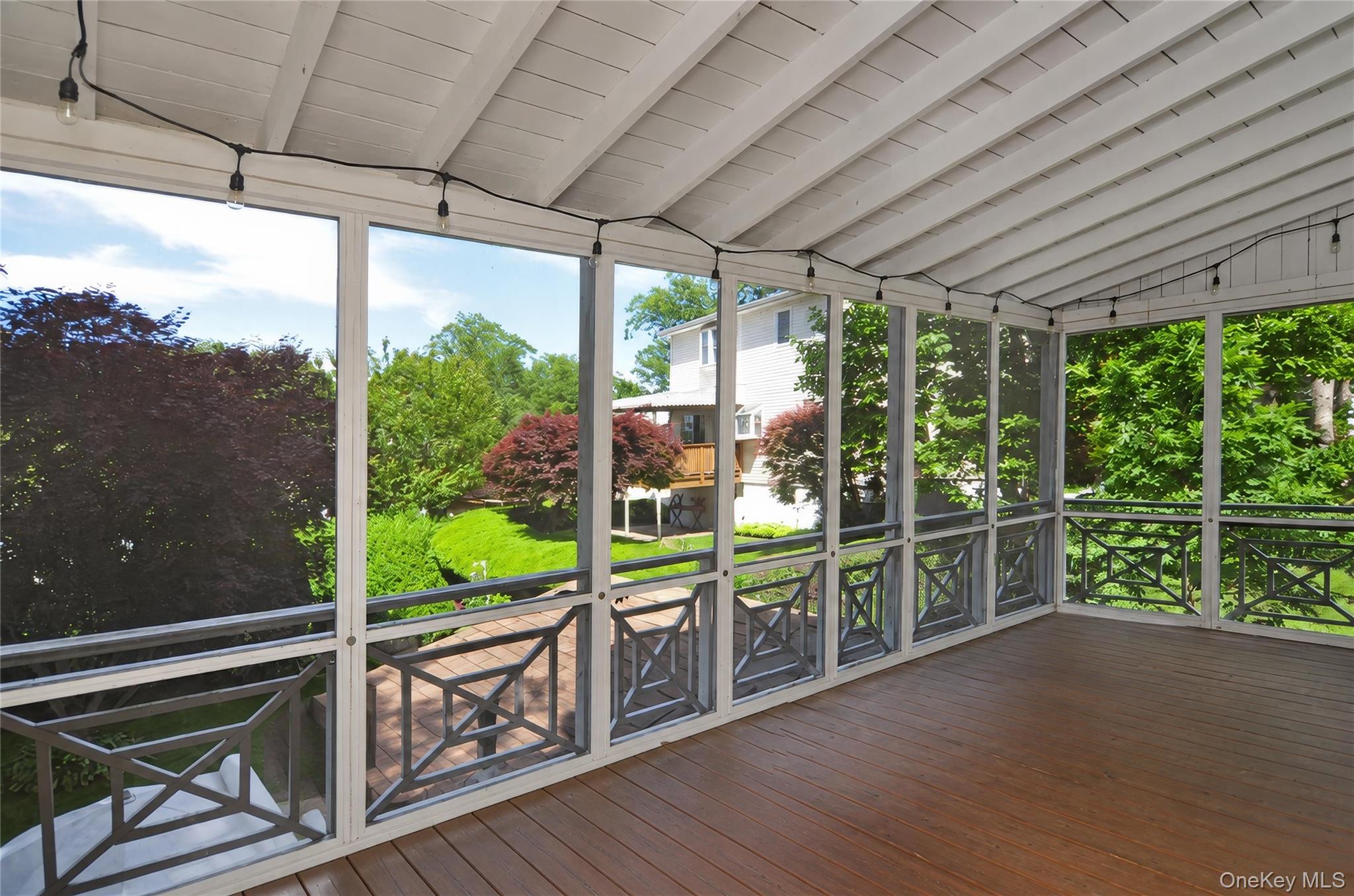 19 Aka 29 The Crossway Property Photo 8