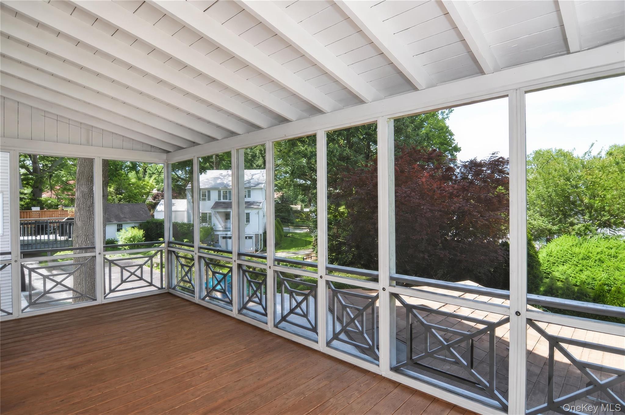 19 Aka 29 The Crossway Property Photo 9