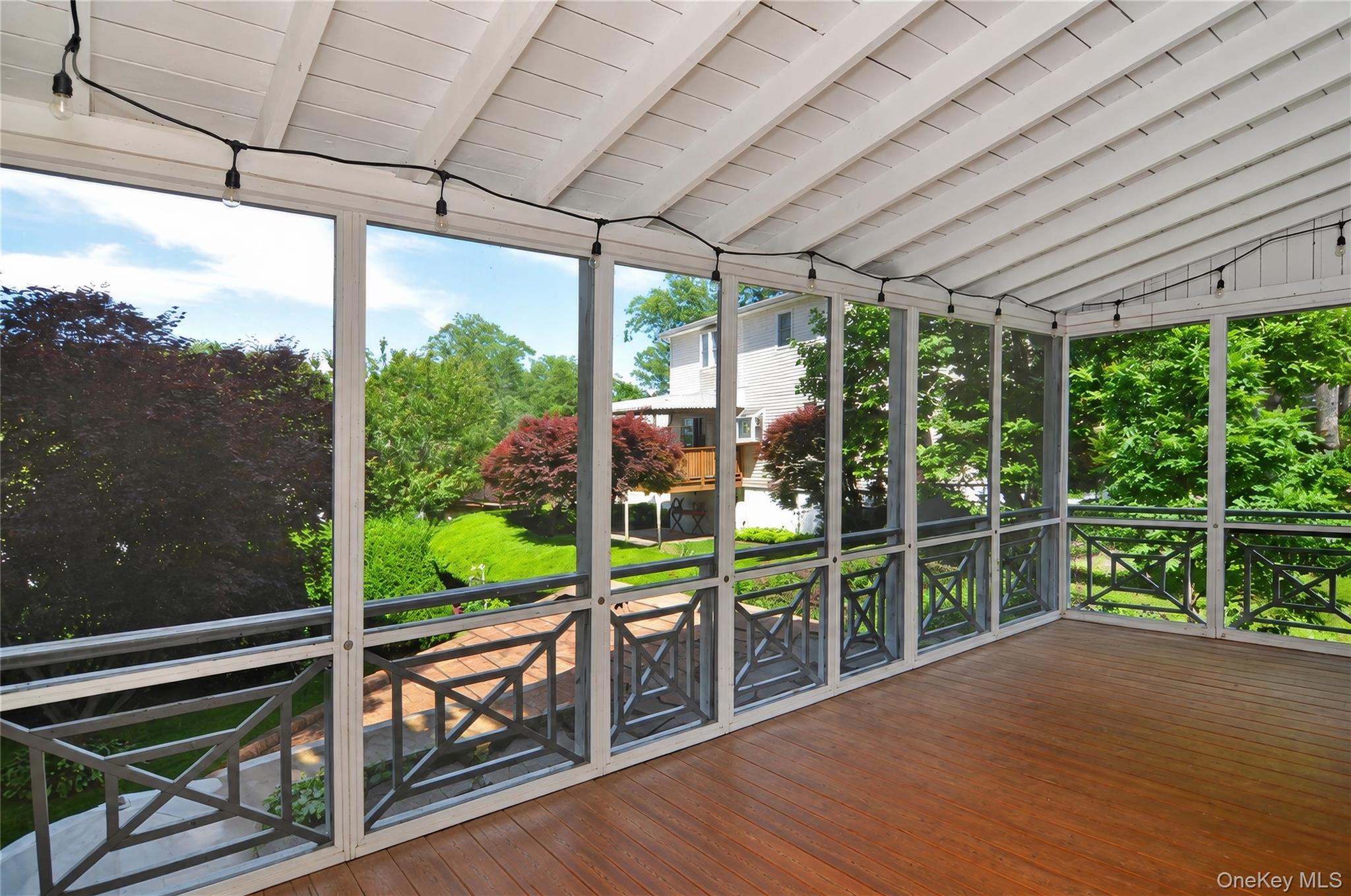 19 Aka 29 The Crossway Property Photo 10
