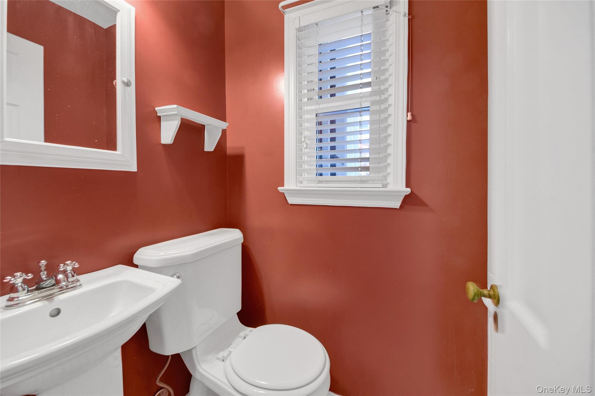 19 Aka 29 The Crossway Property Photo 12