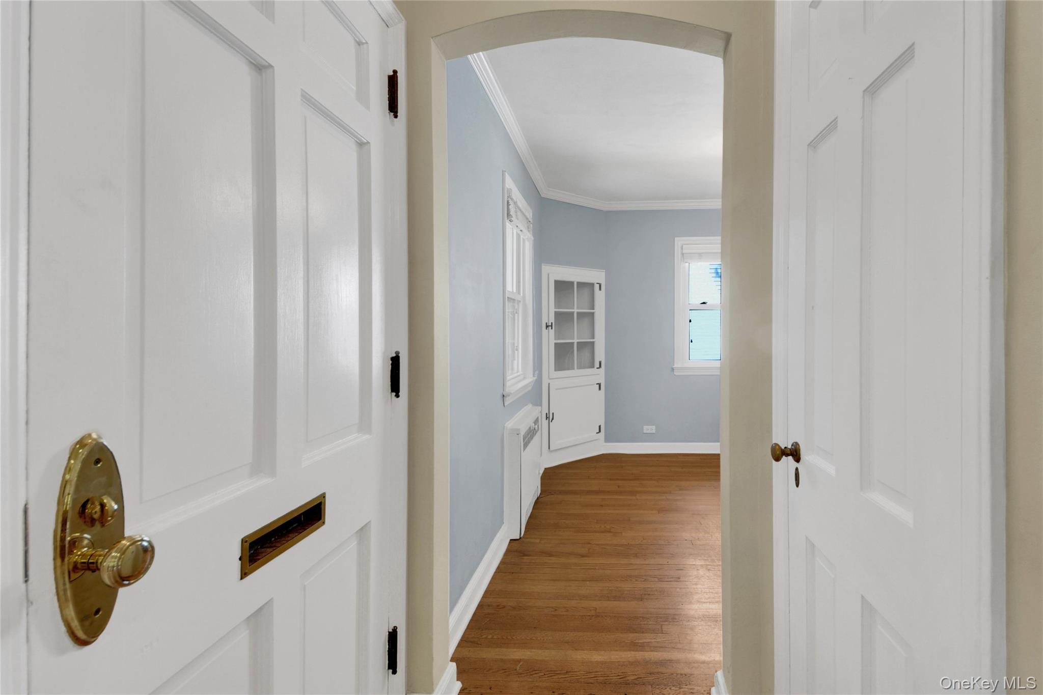 19 Aka 29 The Crossway Property Photo 13