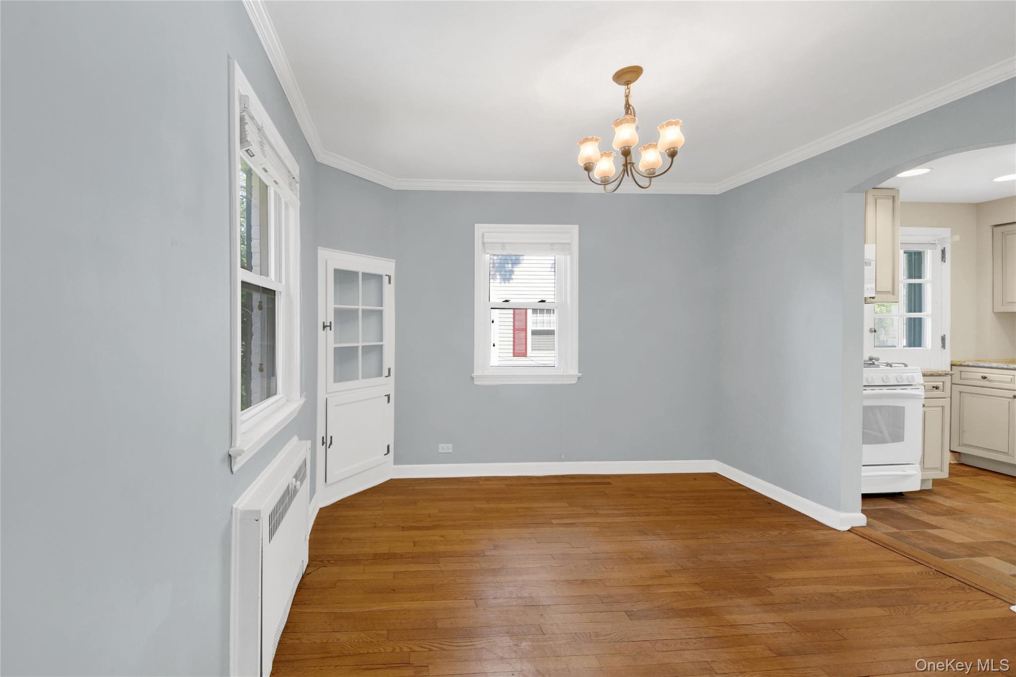 19 Aka 29 The Crossway Property Photo 14