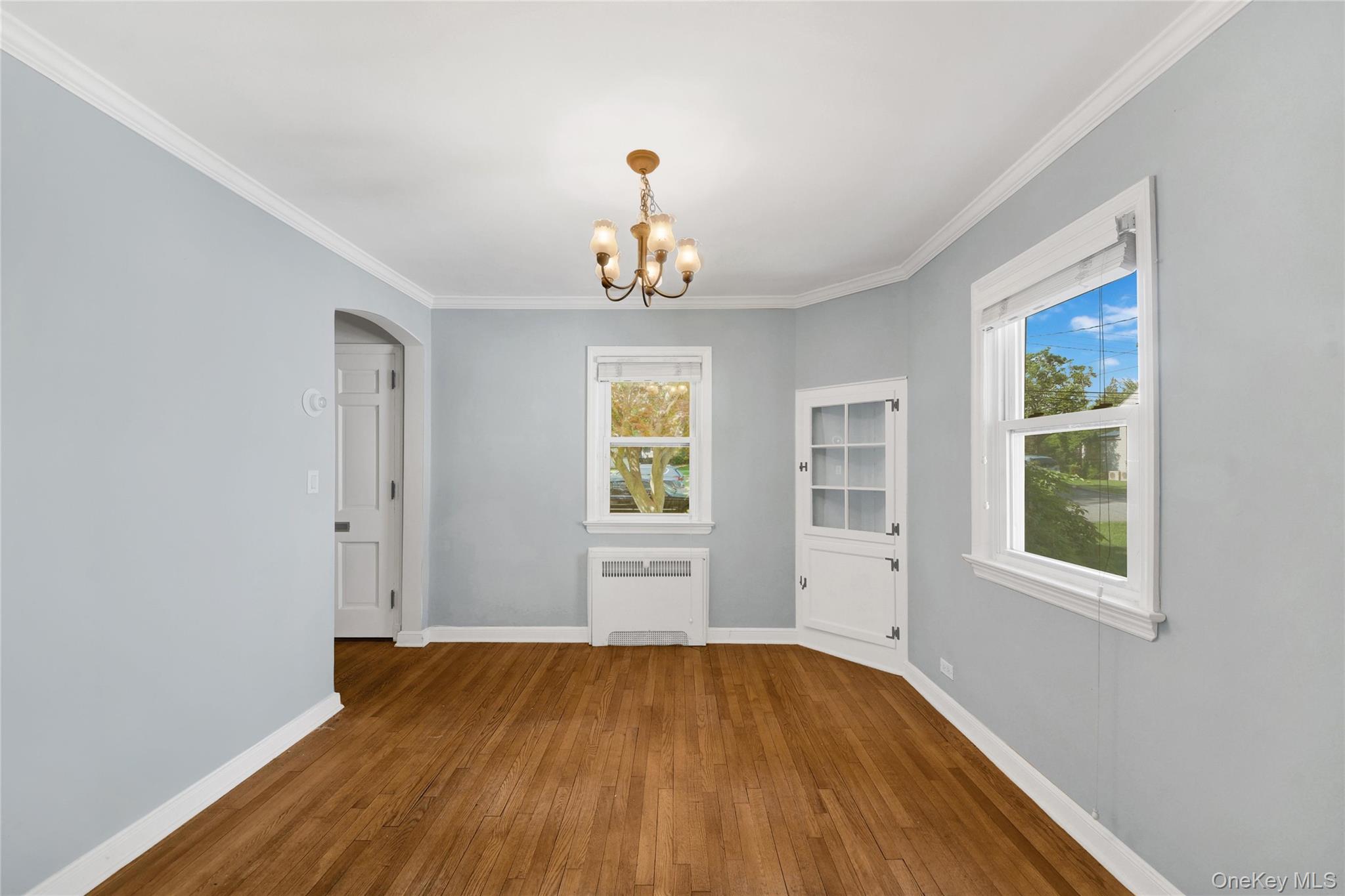 19 Aka 29 The Crossway Property Photo 15