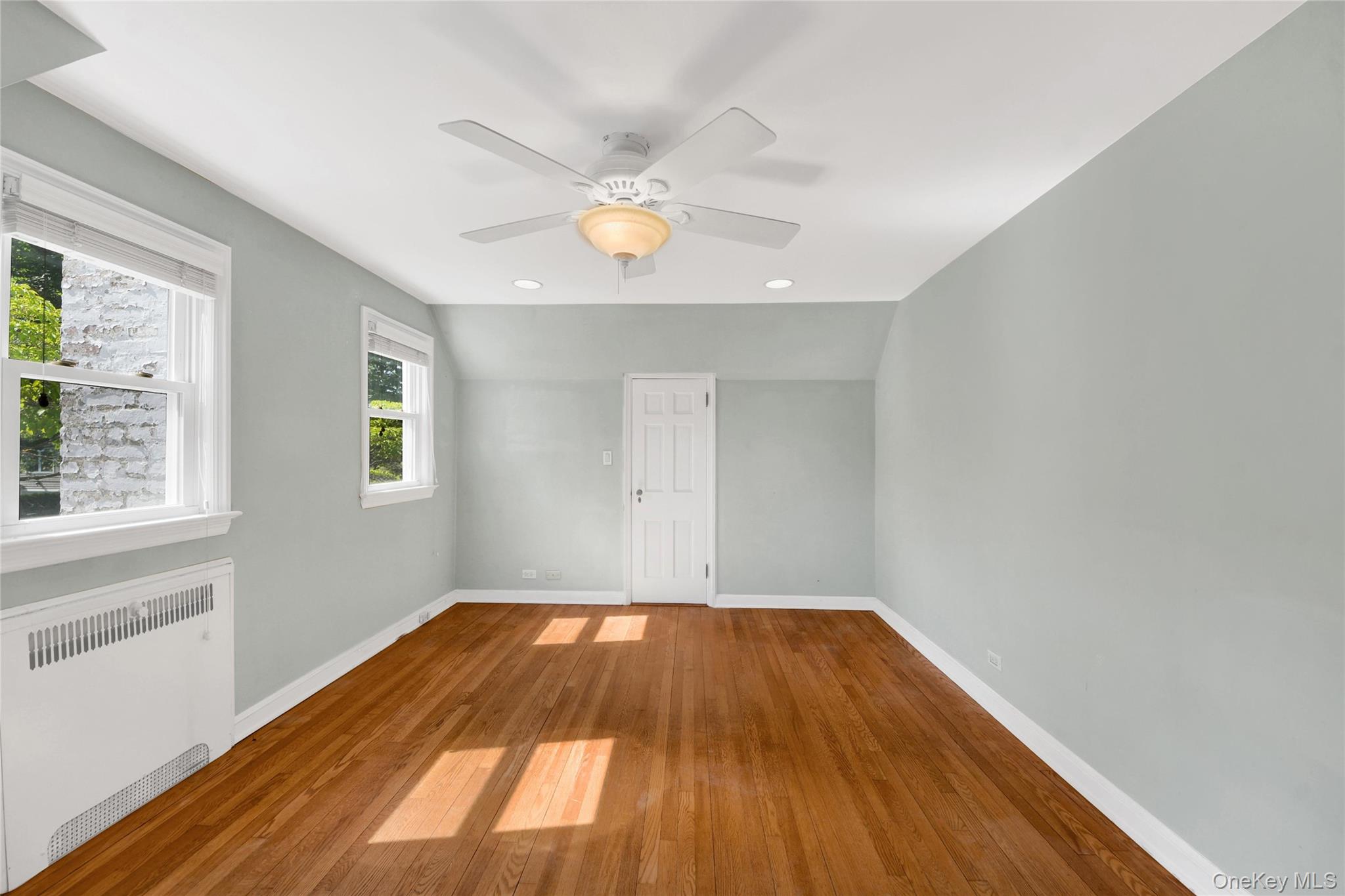 19 Aka 29 The Crossway Property Photo 16