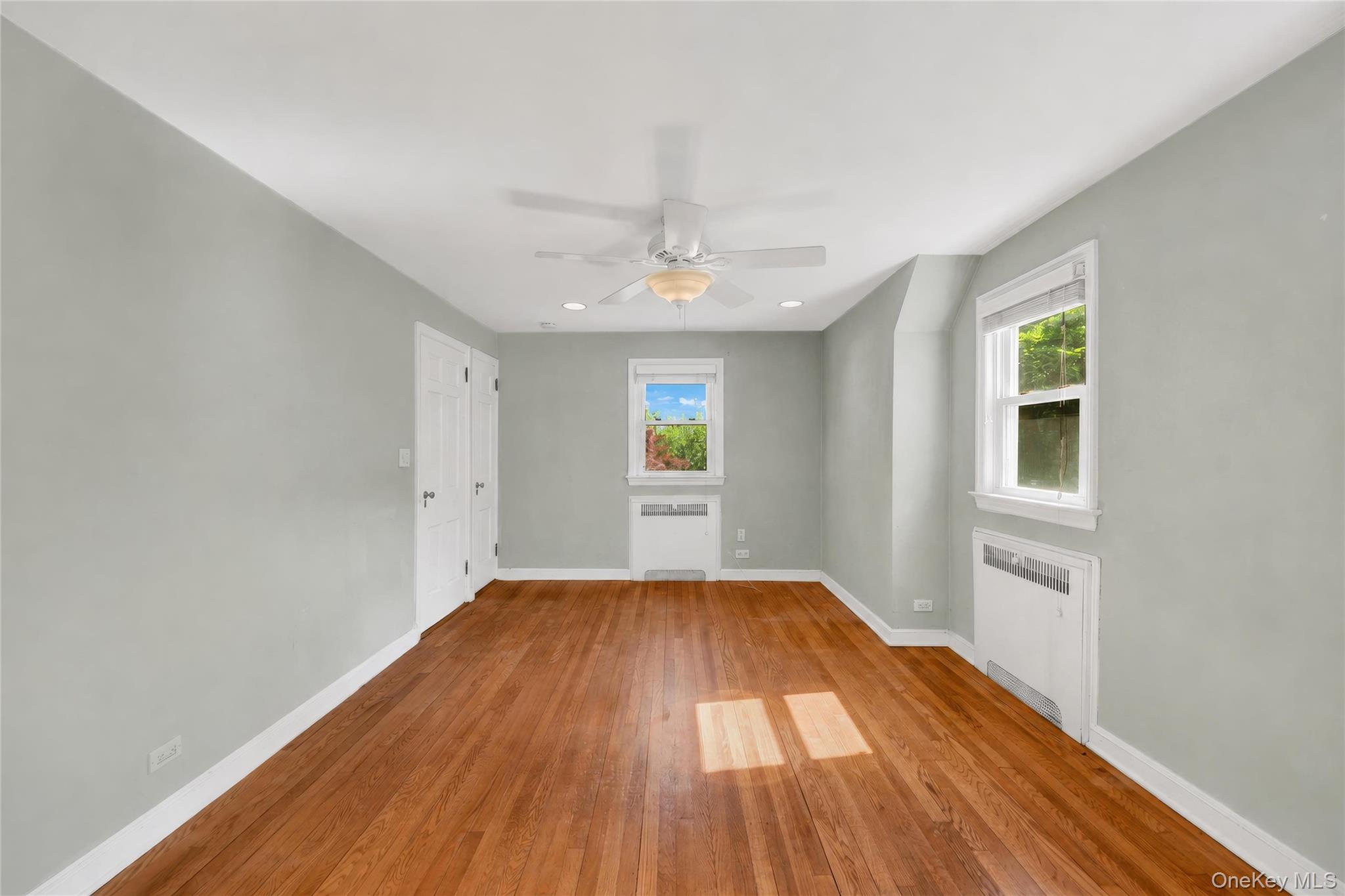 19 Aka 29 The Crossway Property Photo 17