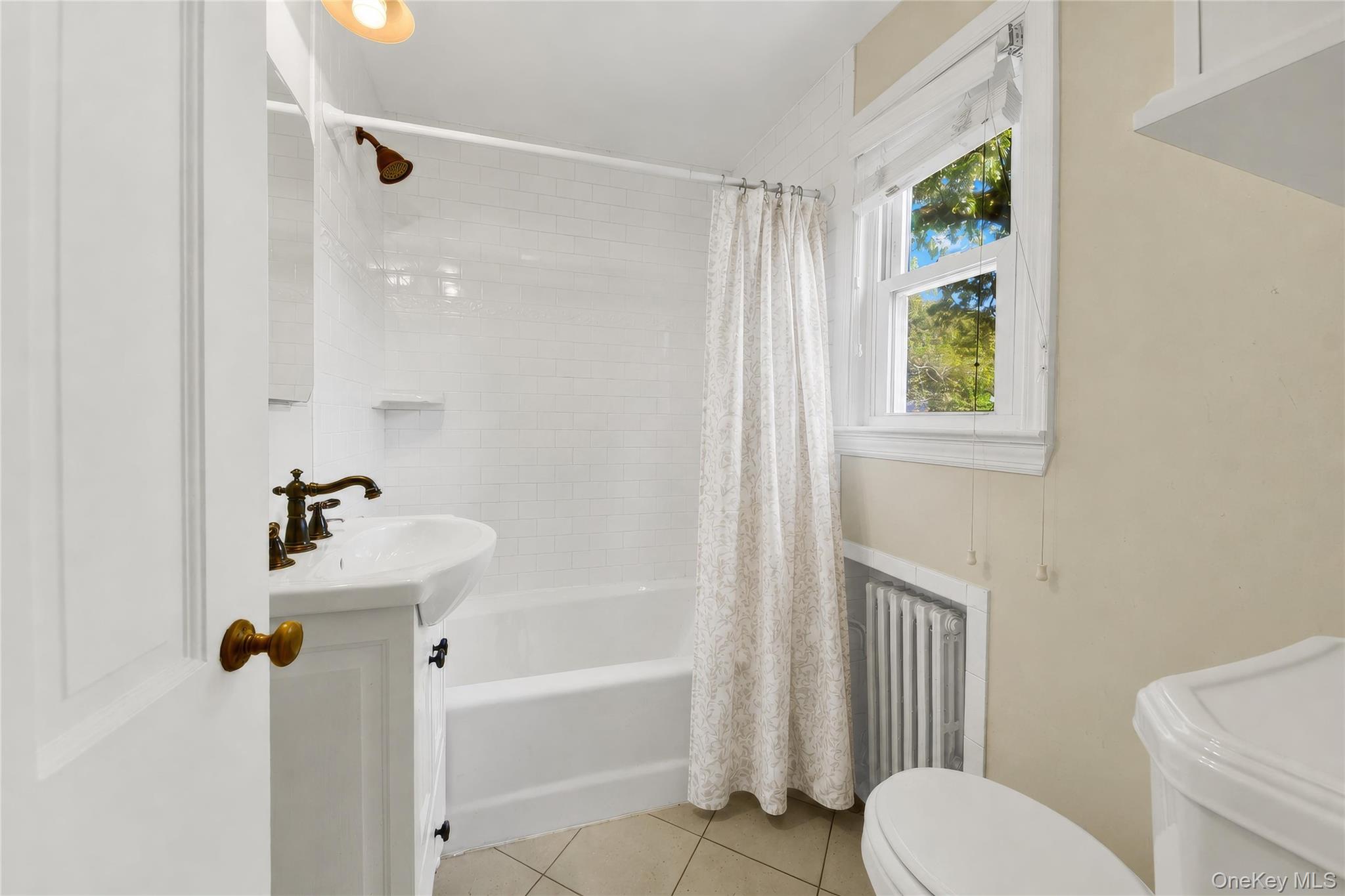 19 Aka 29 The Crossway Property Photo 18