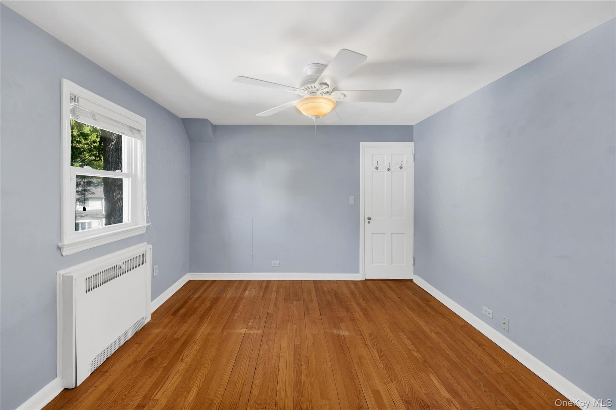 19 Aka 29 The Crossway Property Photo 19