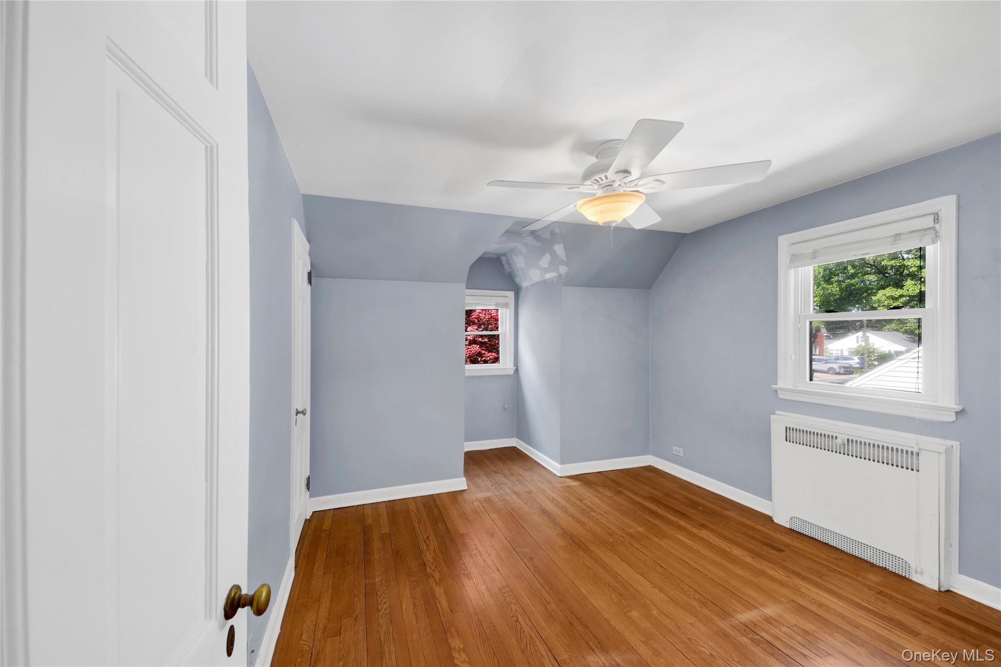 19 Aka 29 The Crossway Property Photo 20