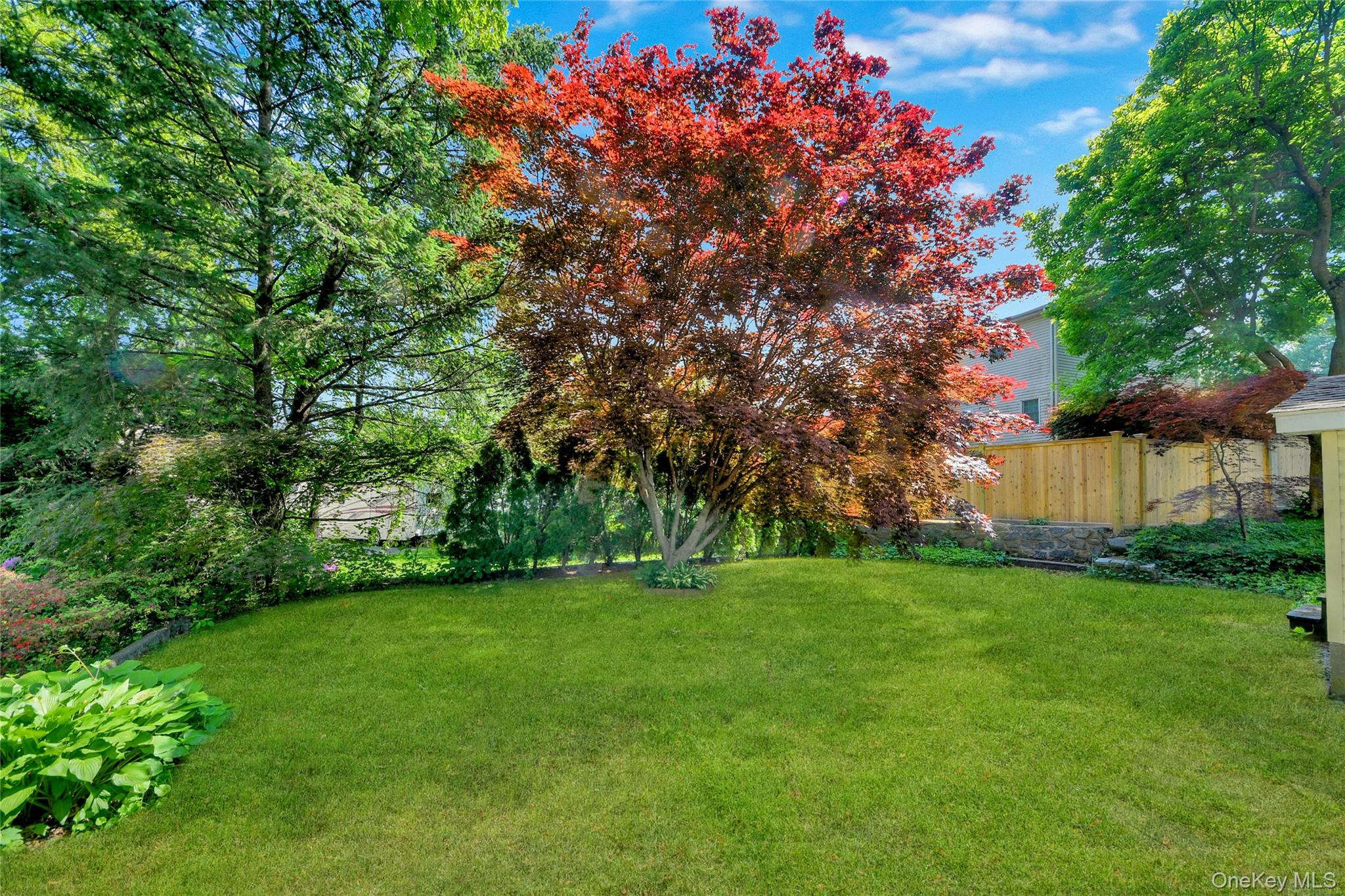 19 Aka 29 The Crossway Property Photo 22
