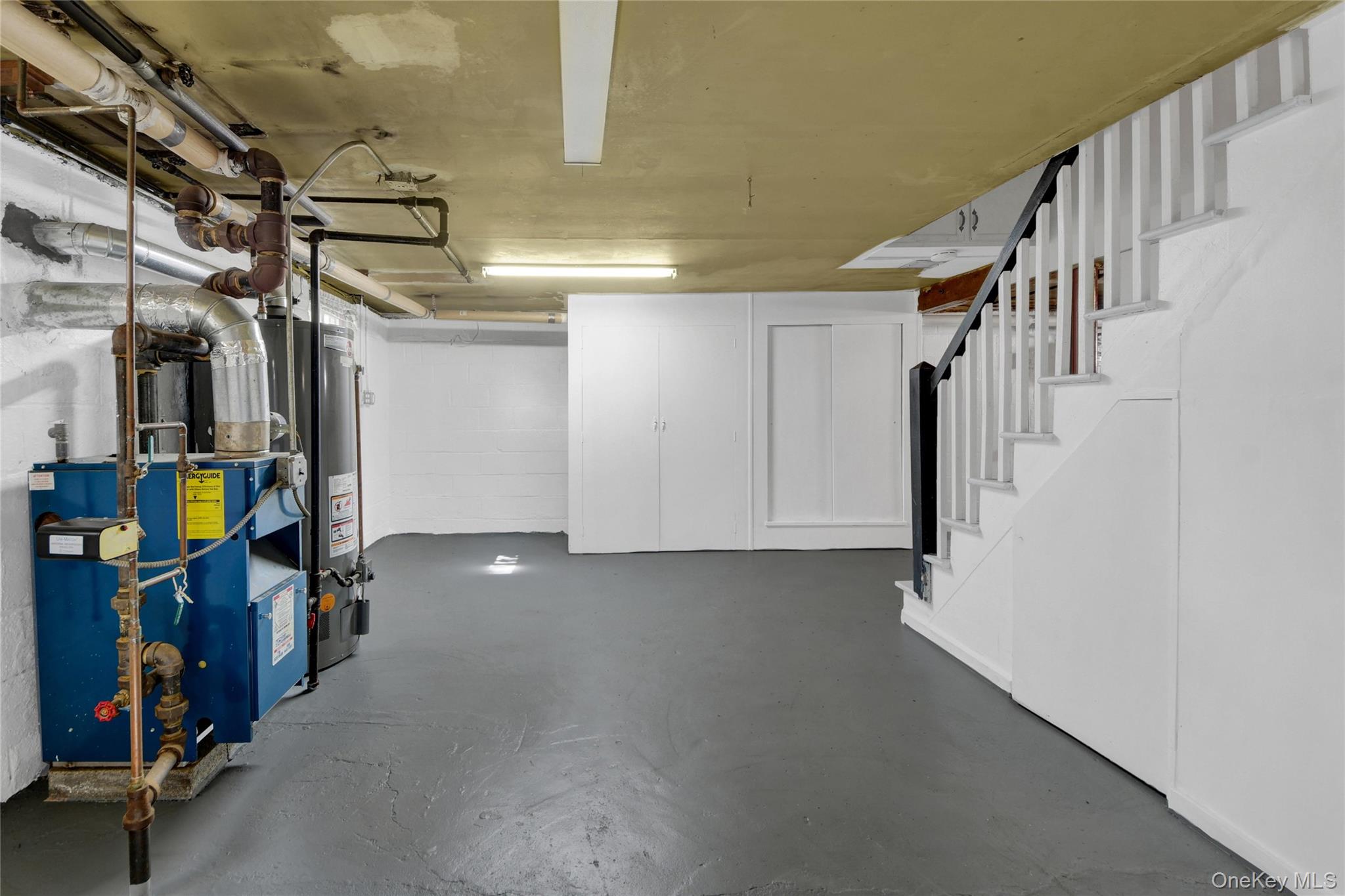 19 Aka 29 The Crossway Property Photo 23