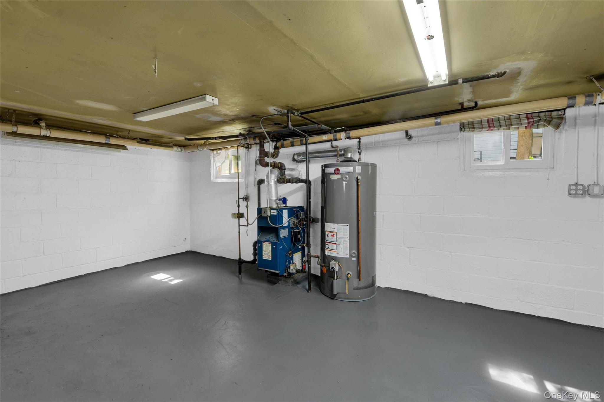 19 Aka 29 The Crossway Property Photo 24