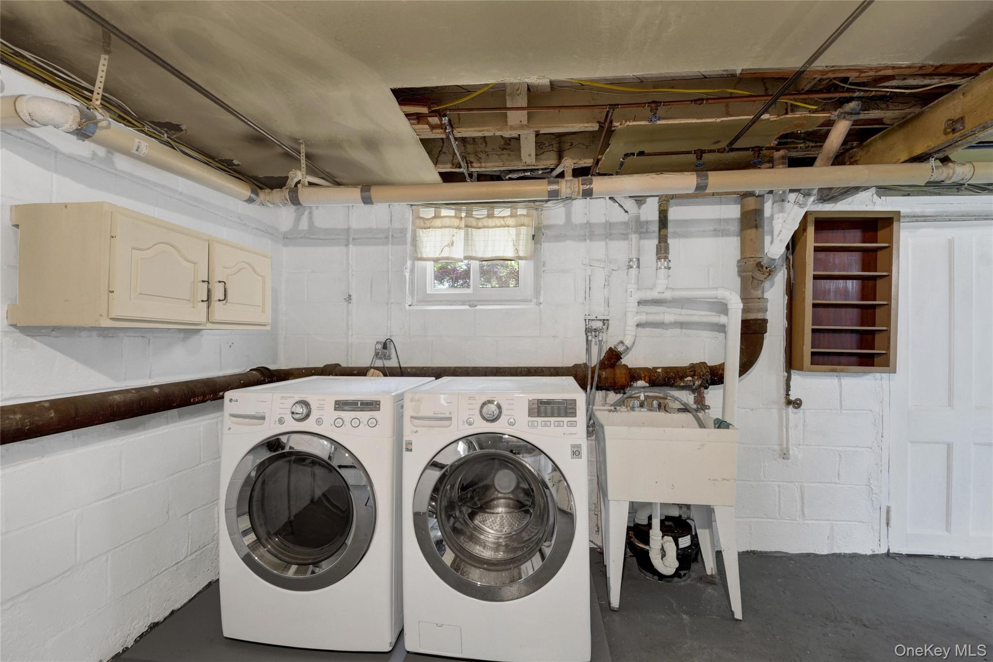 19 Aka 29 The Crossway Property Photo 25