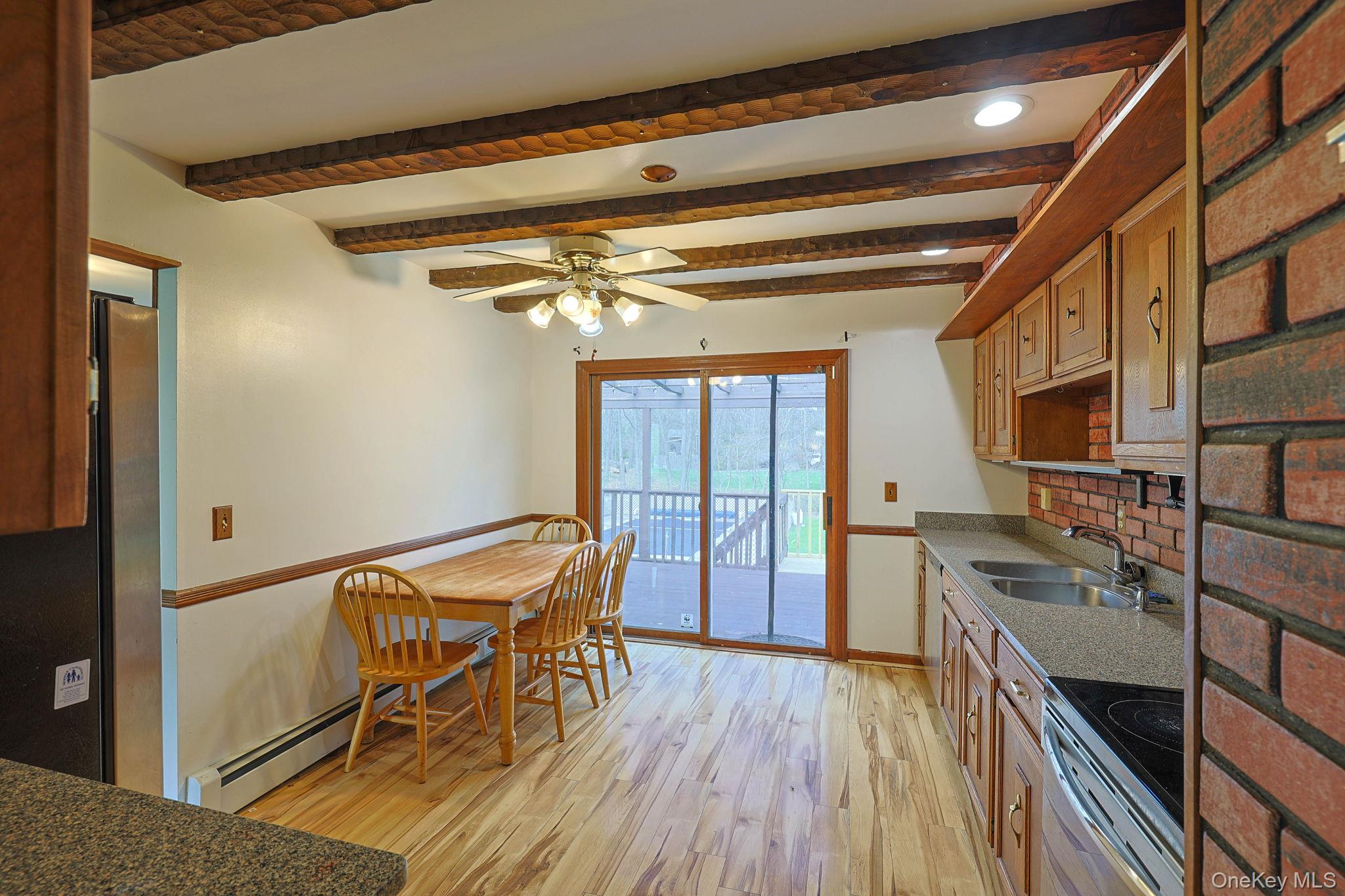 70 Bayberry Drive Property Photo 6