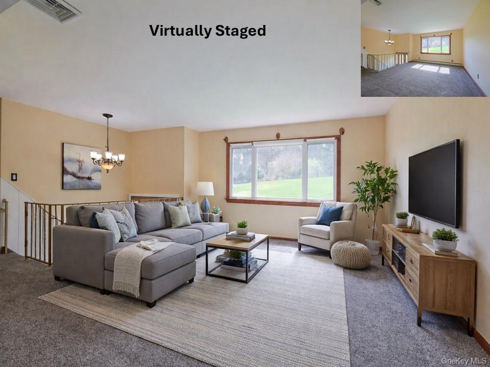 70 Bayberry Drive Property Photo 8