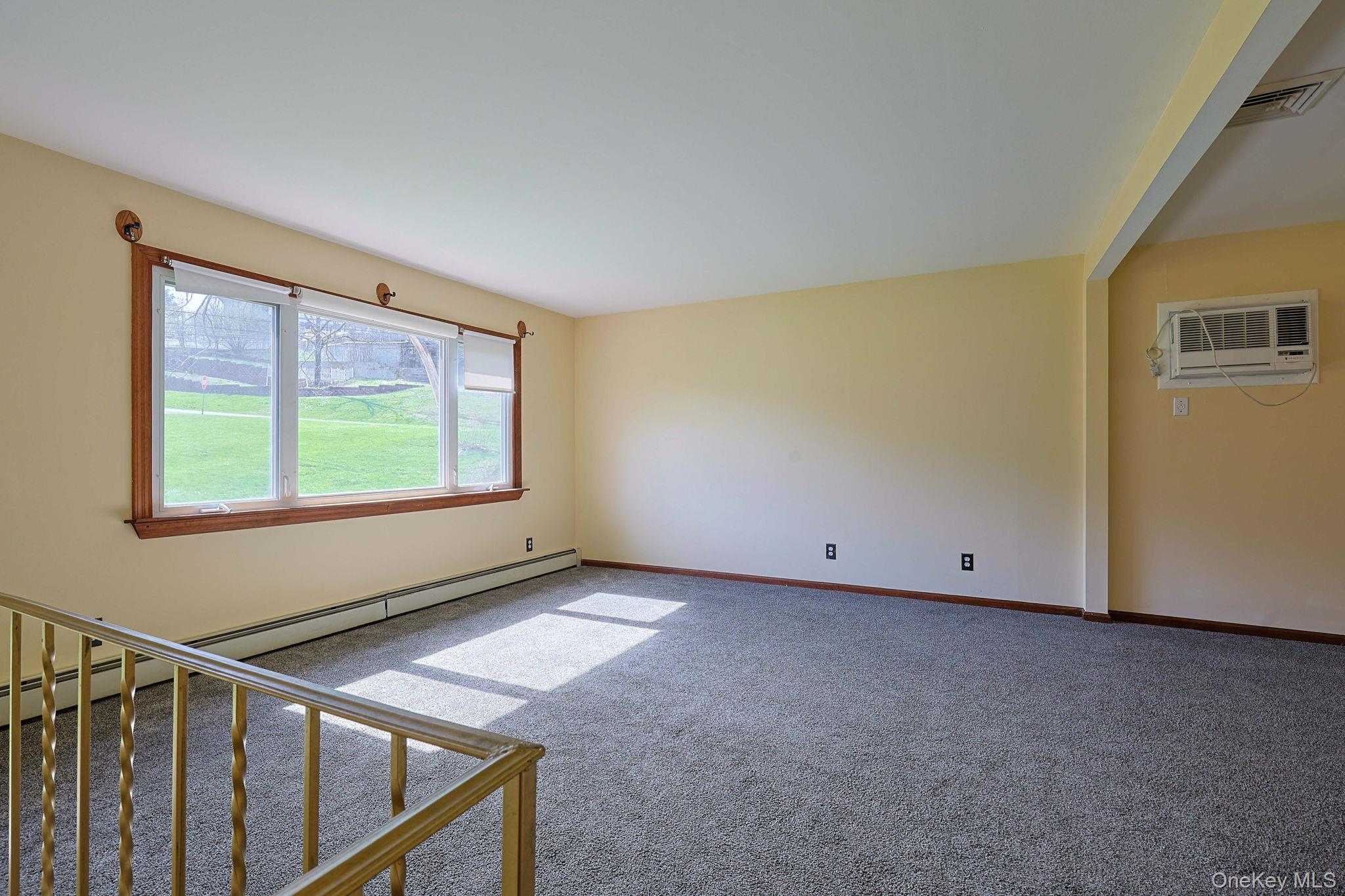 70 Bayberry Drive Property Photo 9