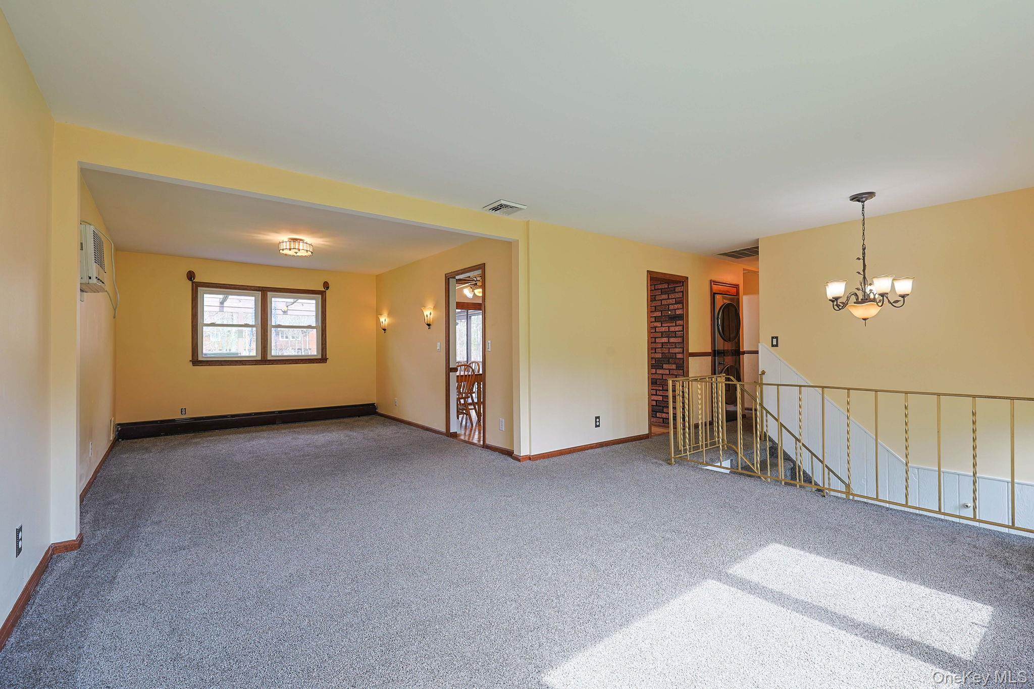 70 Bayberry Drive Property Photo 10