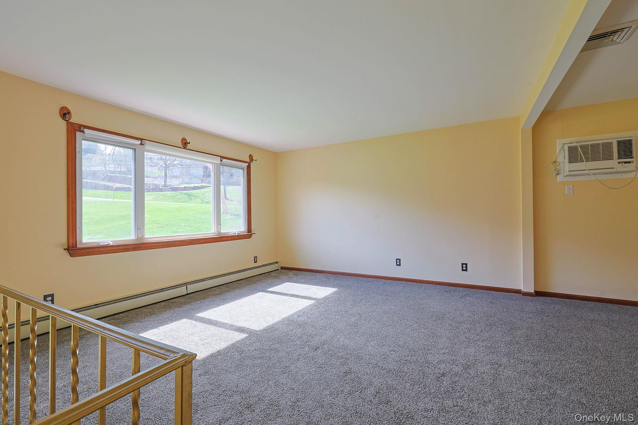 70 Bayberry Drive Property Photo 11