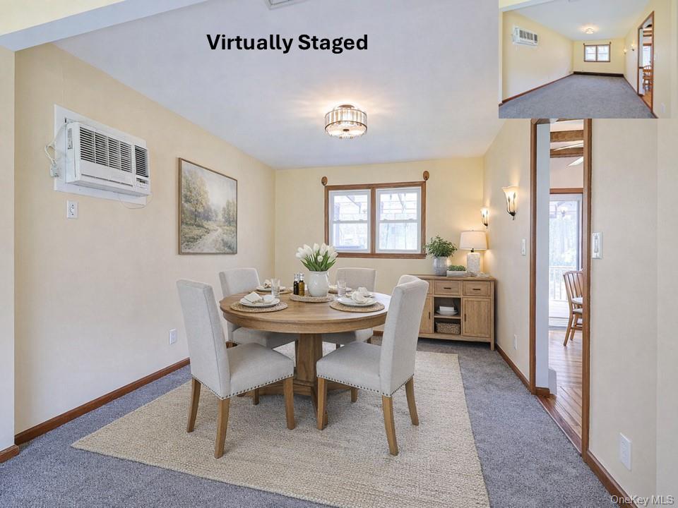 70 Bayberry Drive Property Photo 12