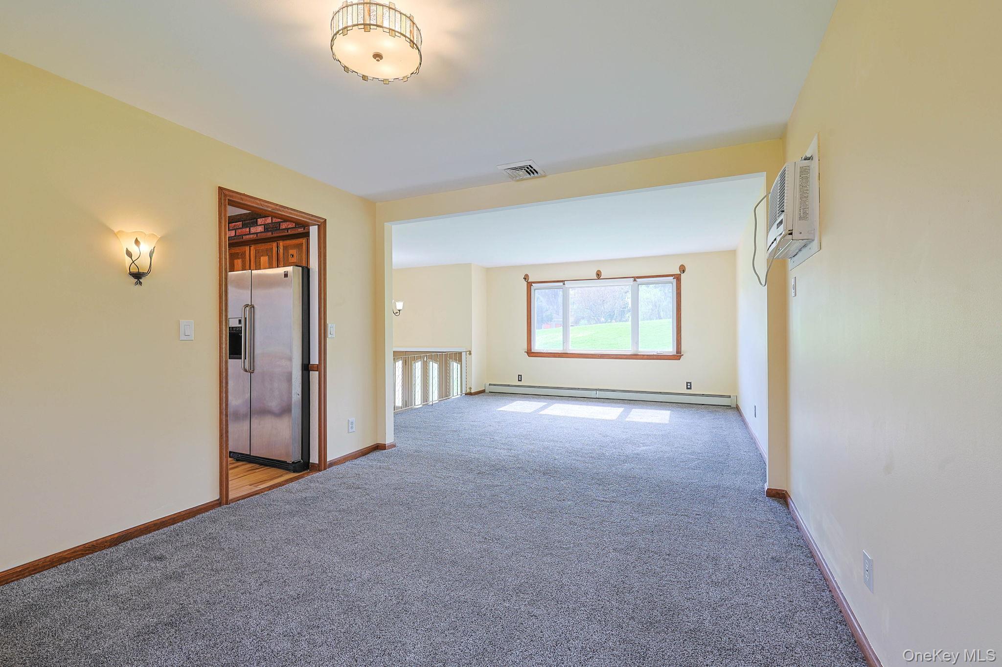 70 Bayberry Drive Property Photo 13