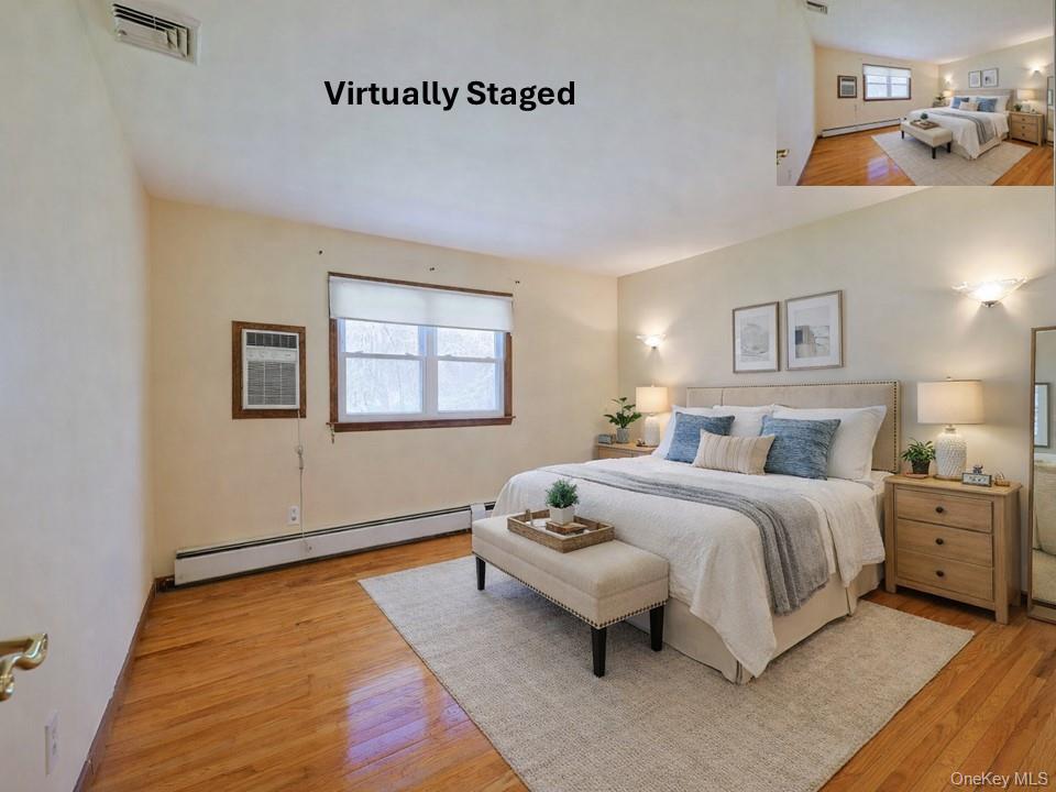 70 Bayberry Drive Property Photo 14