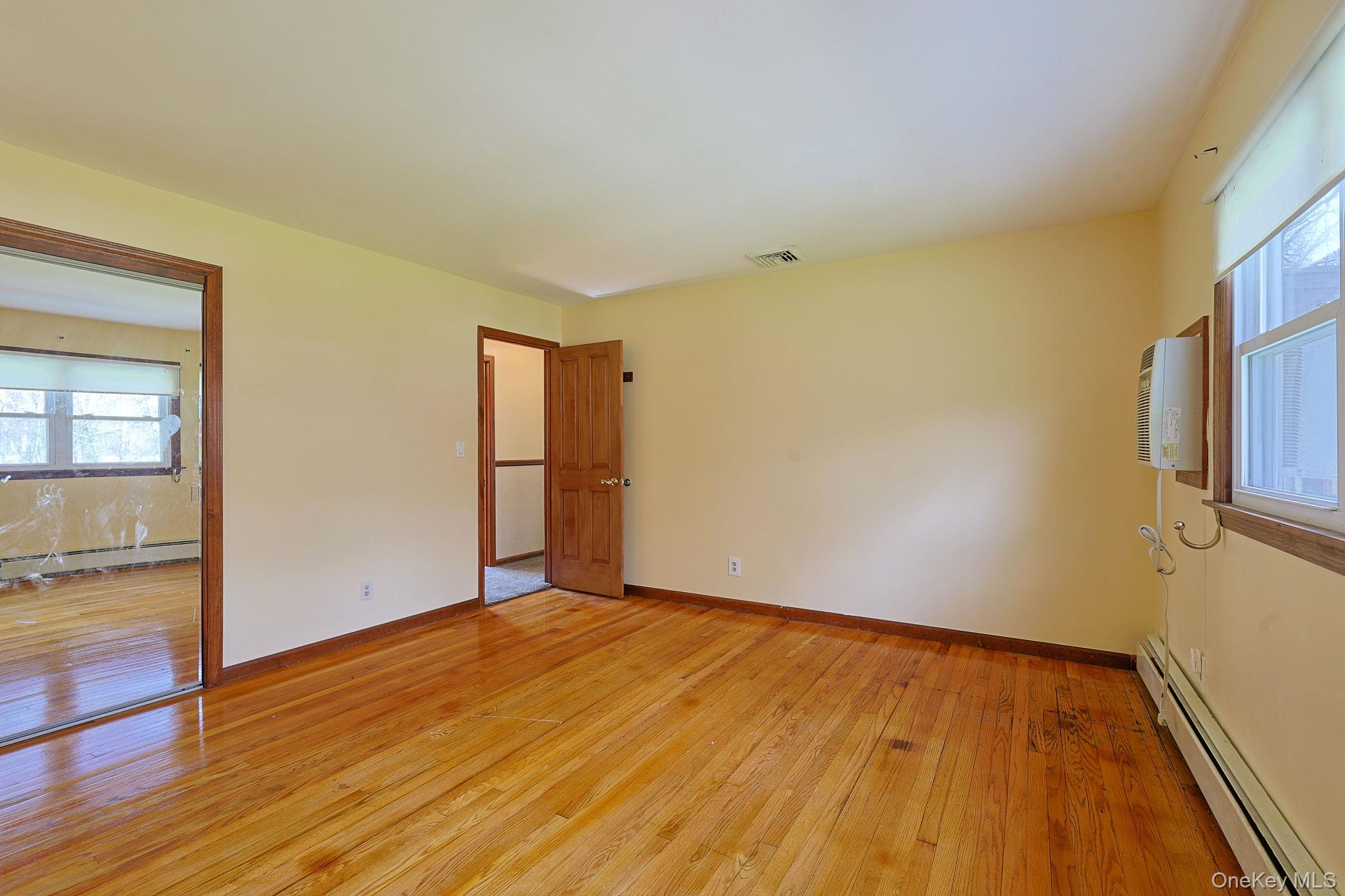 70 Bayberry Drive Property Photo 16